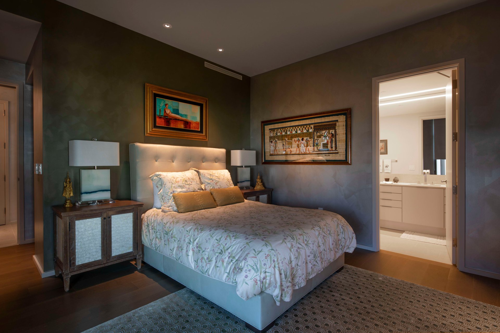 1388 Ala Moana Boulevard Unit: 7705