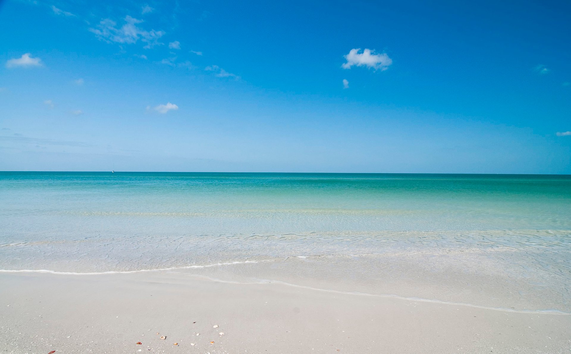 CAPTIVA