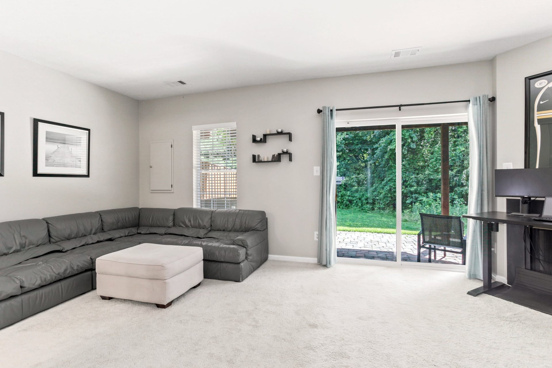 4755 BIDEFORD SQ