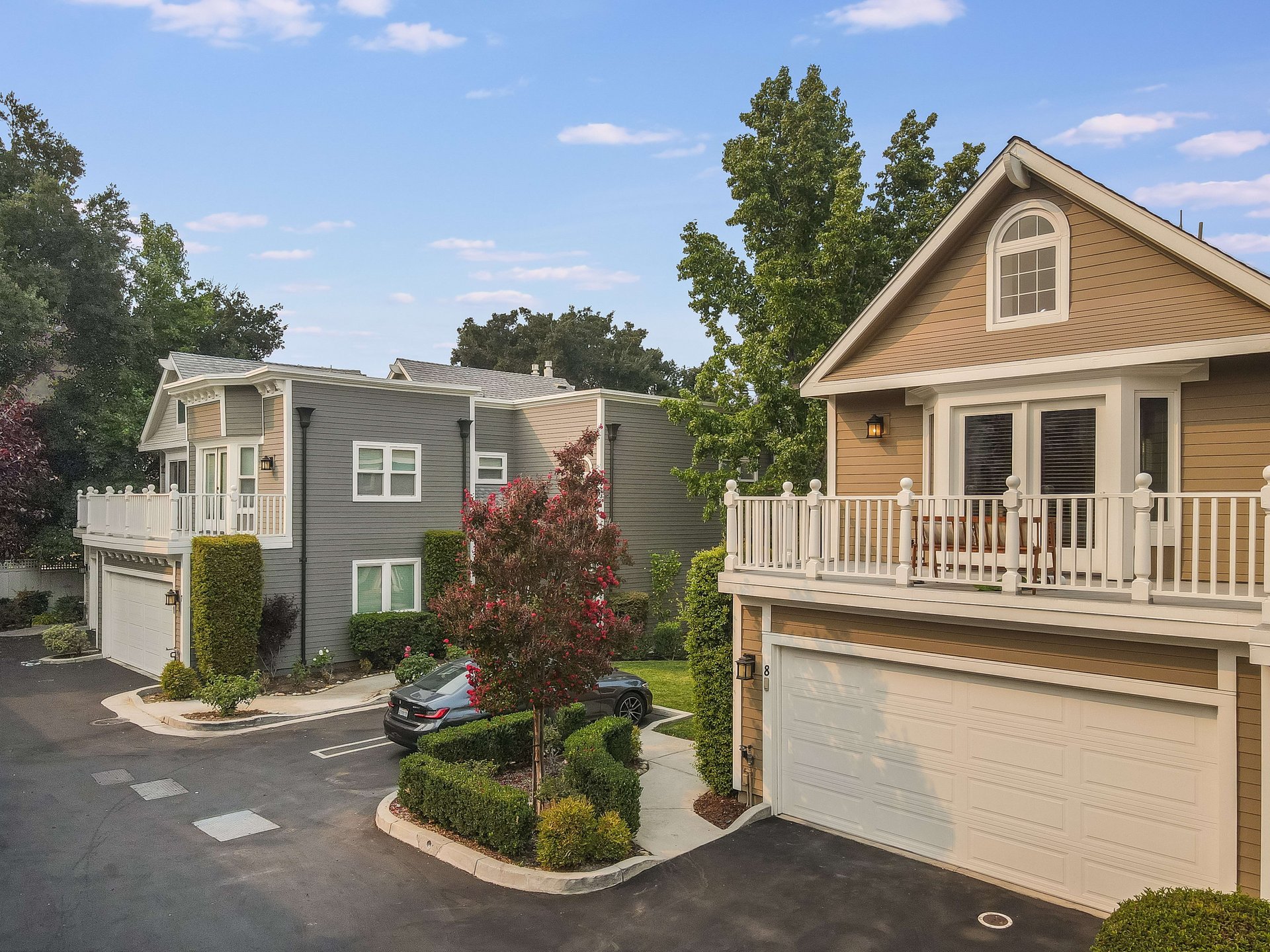 16979 Roberts Road #8