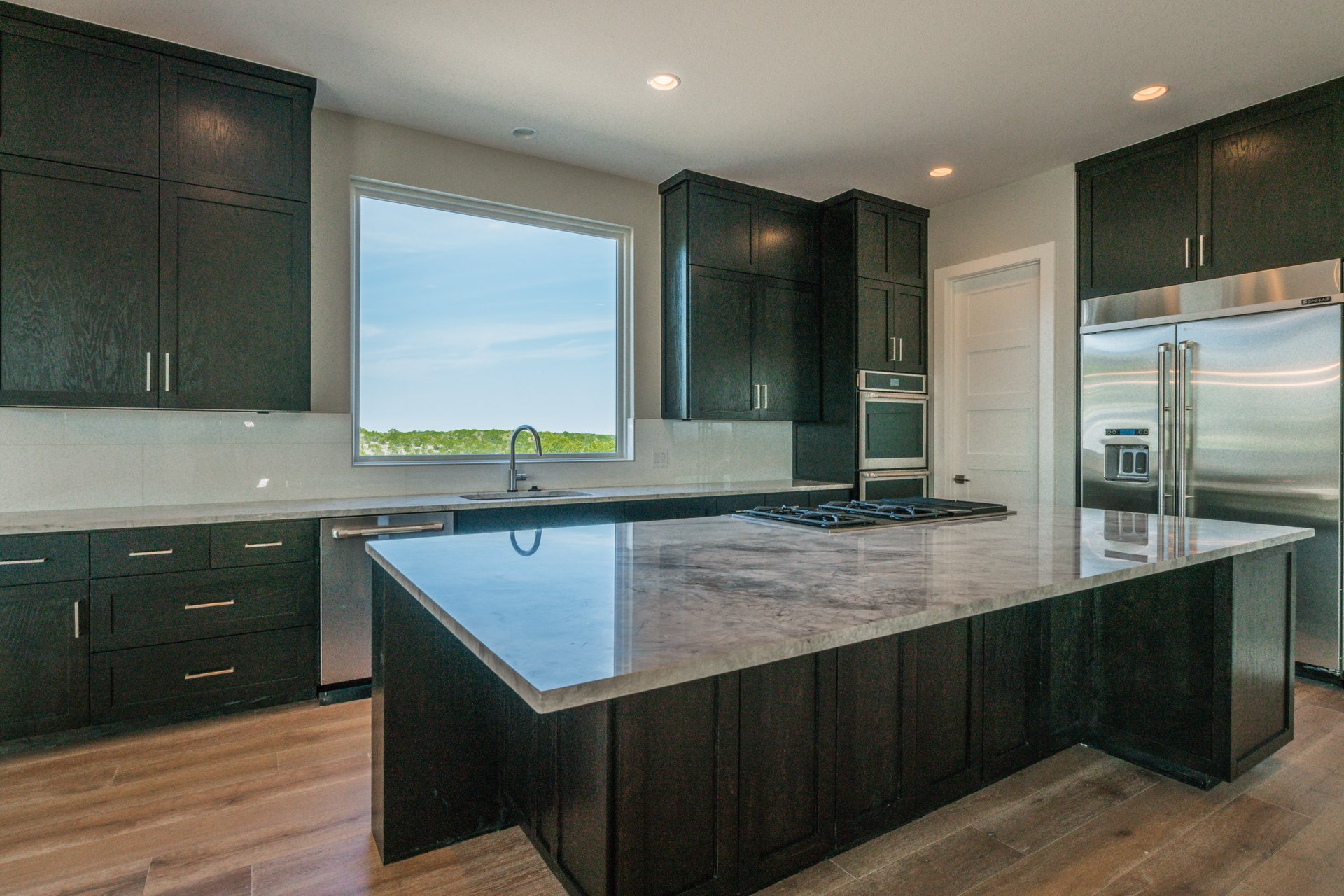 Private Address, Austin, TX 78738
