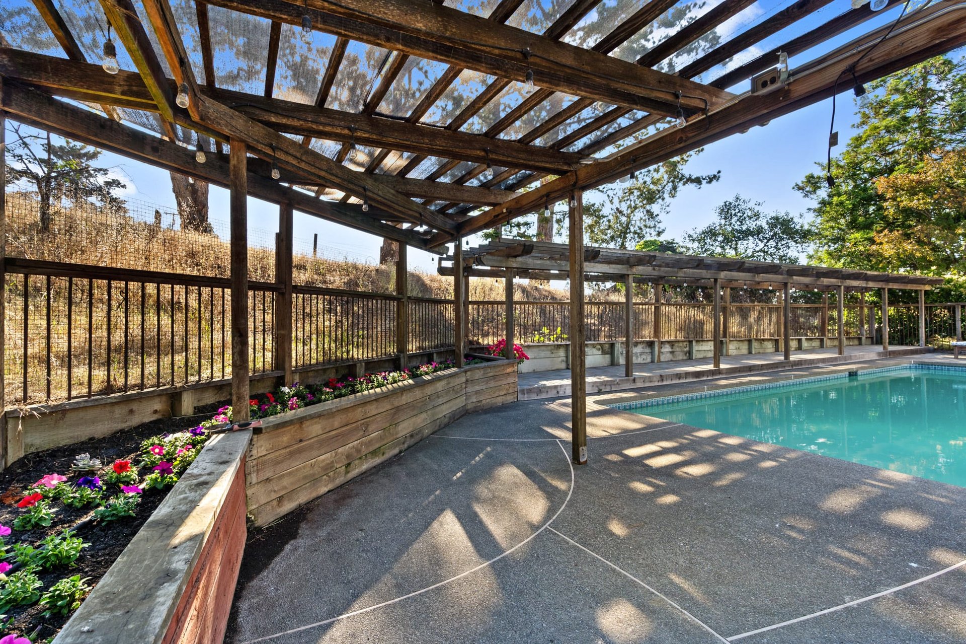 1819 Chapman Ln
