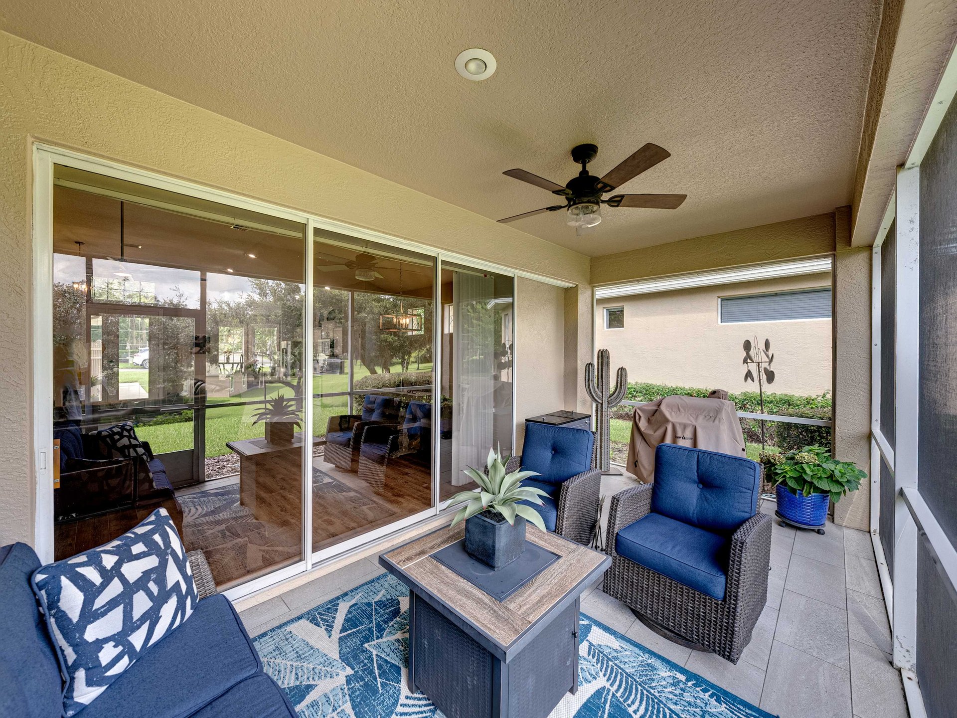 13130 PALMILLA CIR