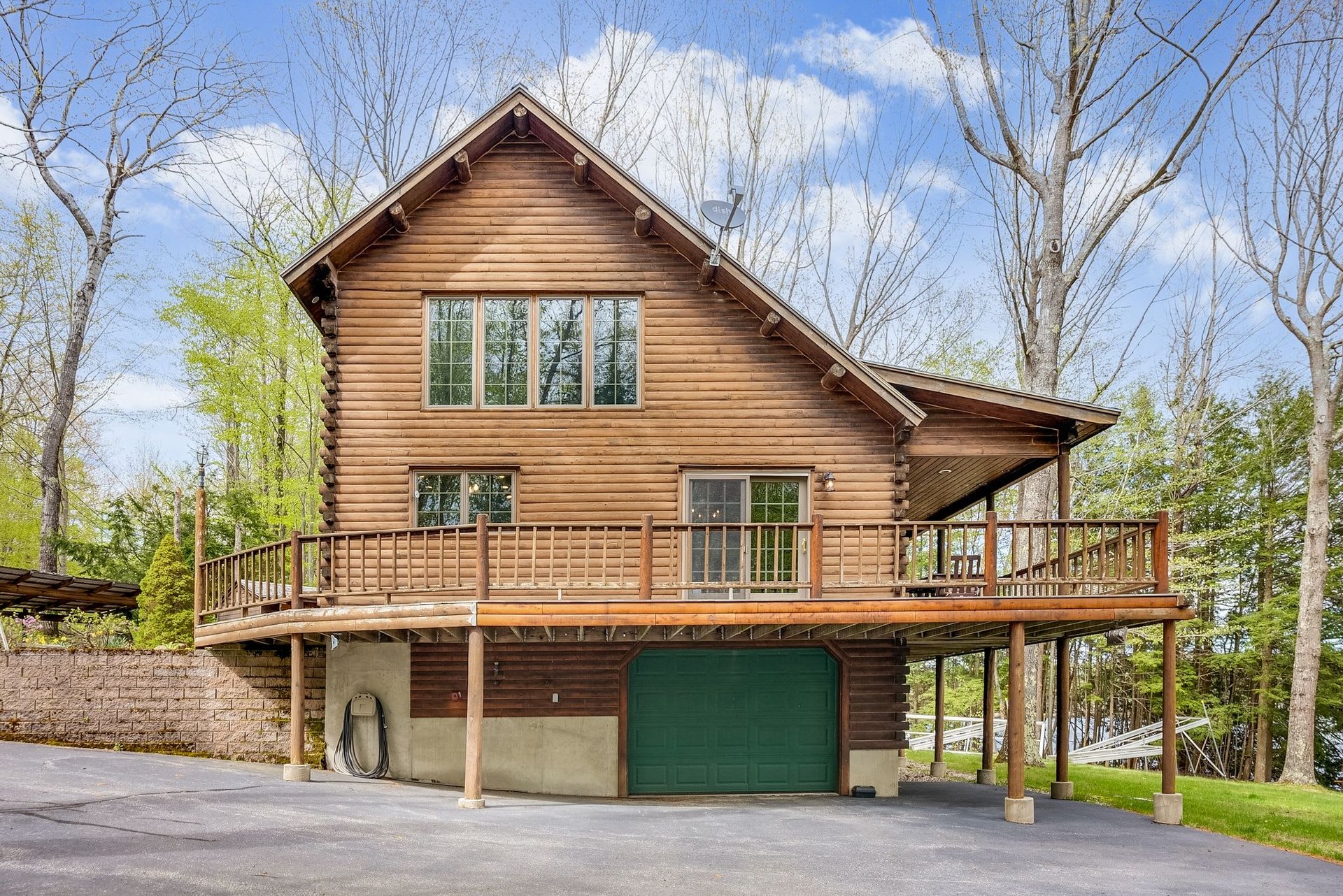 17 Poplar Street