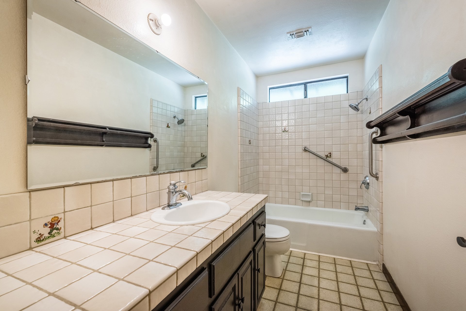 38678 Birch Creek Lane