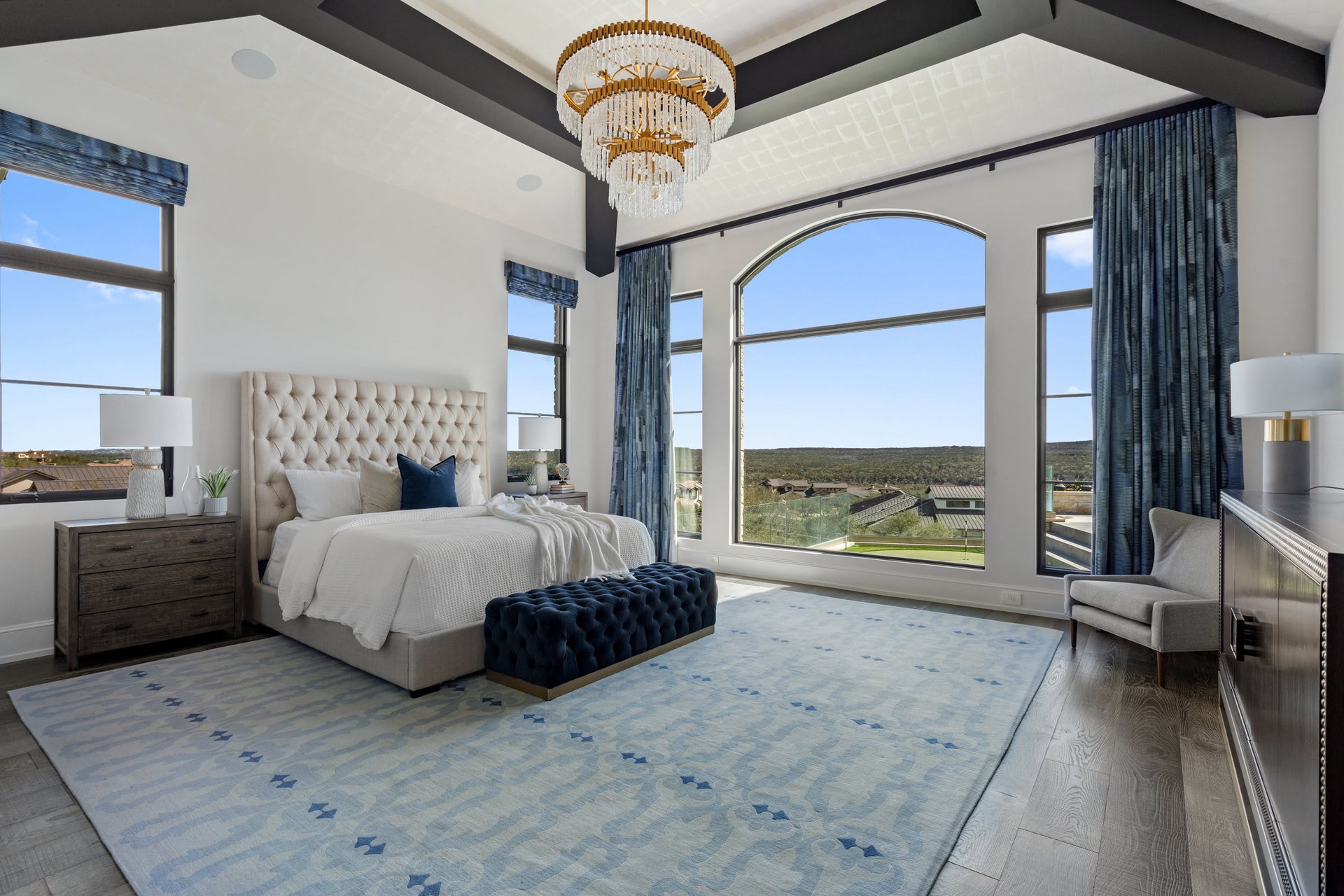 5500 Laceback Terrace, Austin, TX 78734