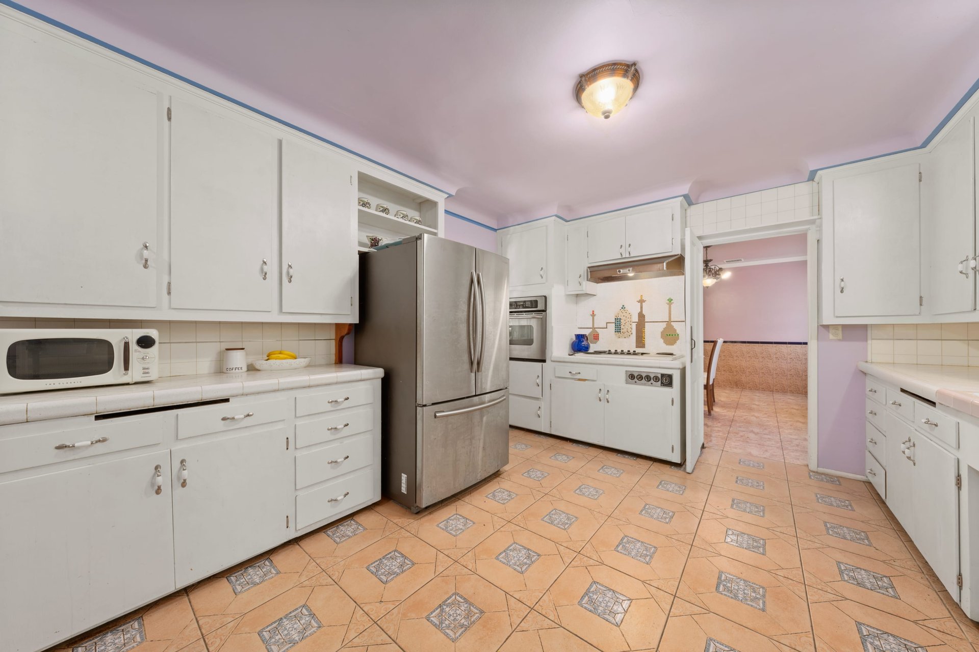 2271 27th St, Sunset Park