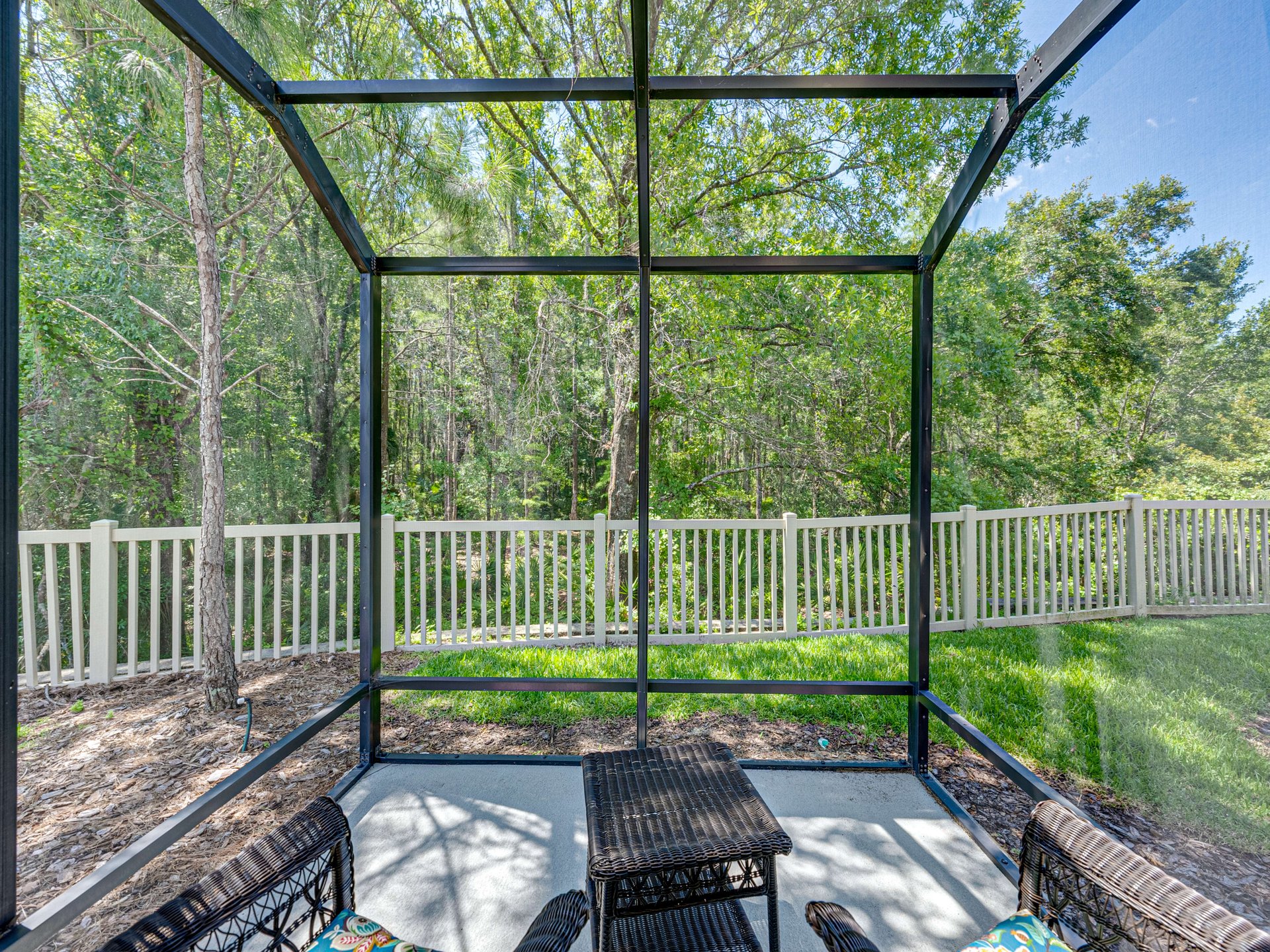 30289 SOUTHWELL LN