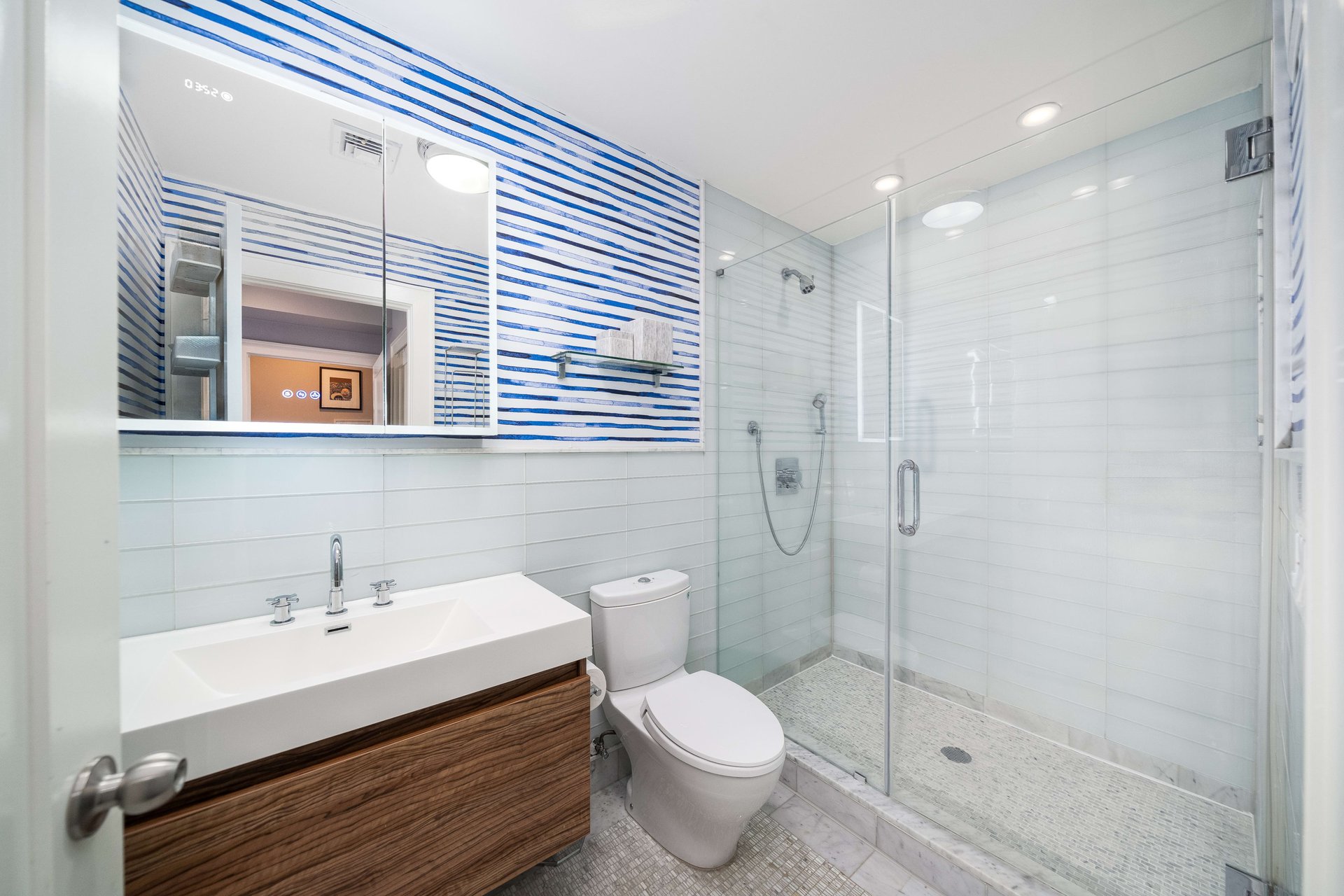 226 Park Ave APT 4
