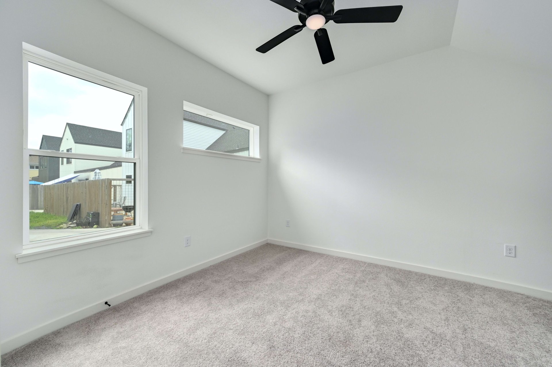1211 Taulbee Lane #2