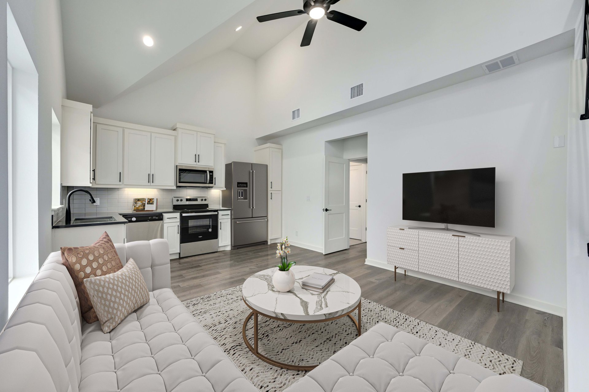 1211 Taulbee Lane #2