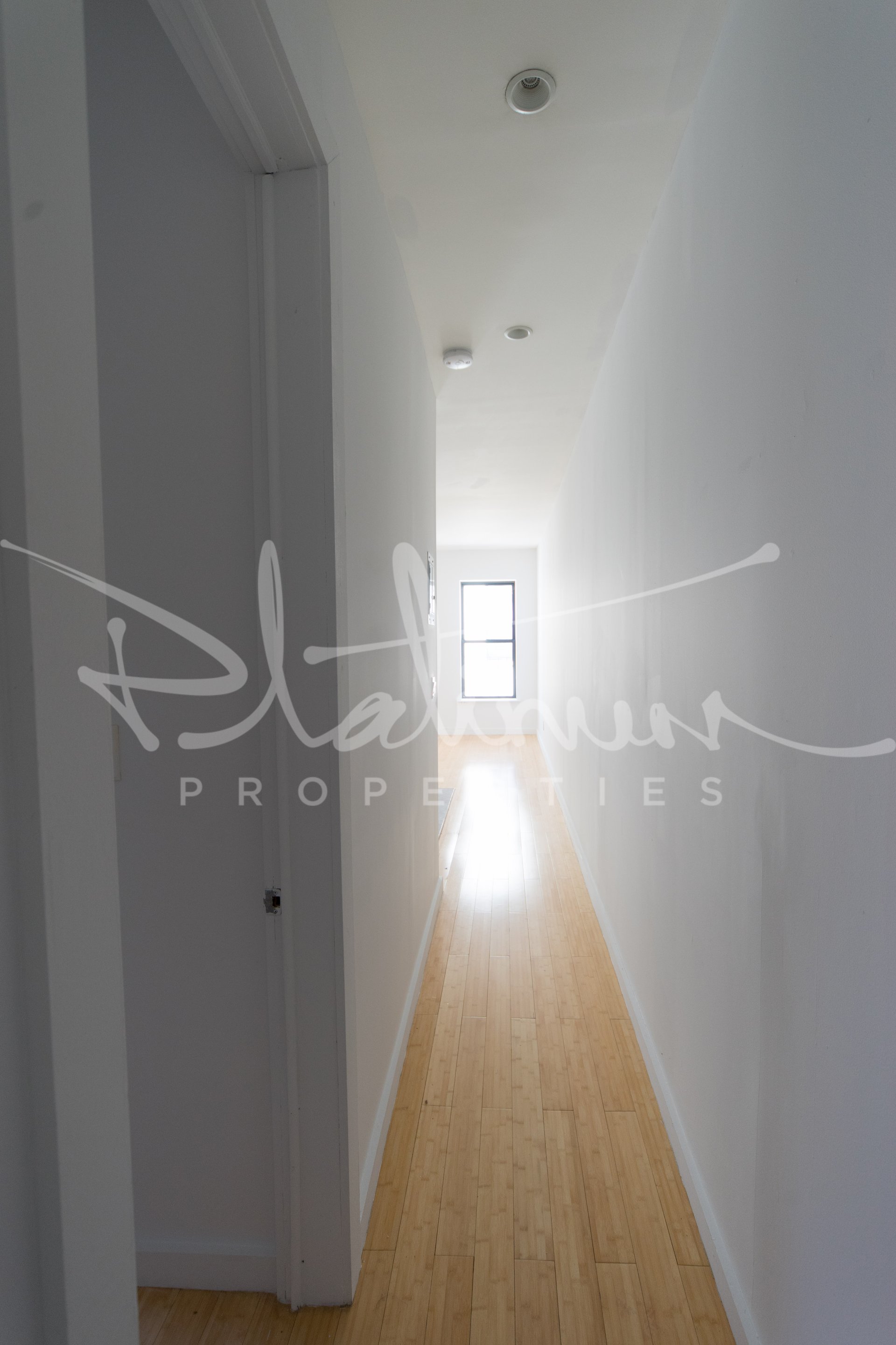 301 Saint Nicholas Avenue, Apt 61