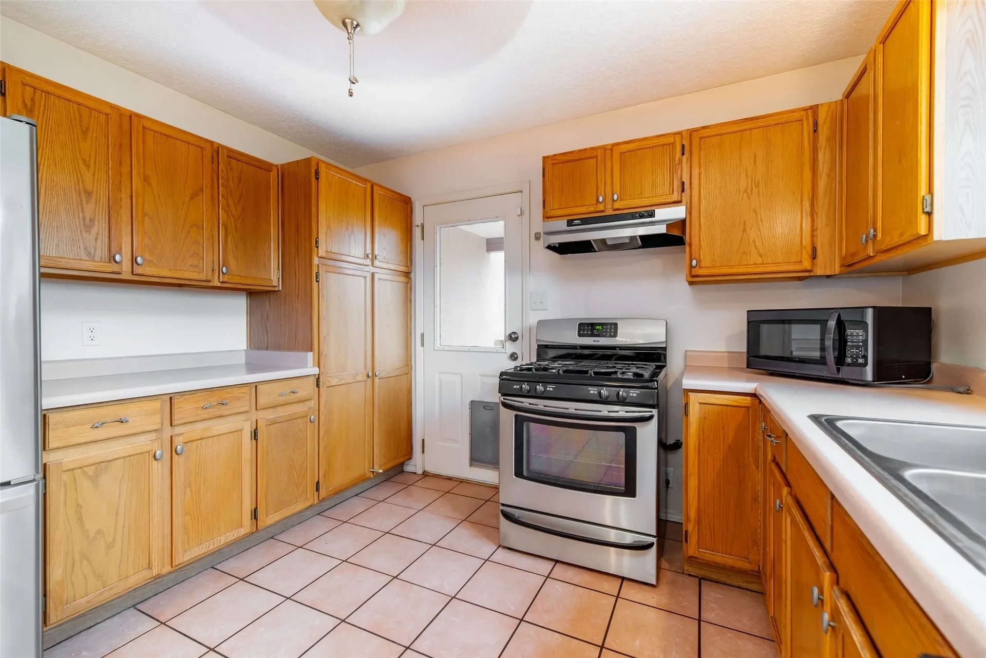 4416 Calle Jaime
