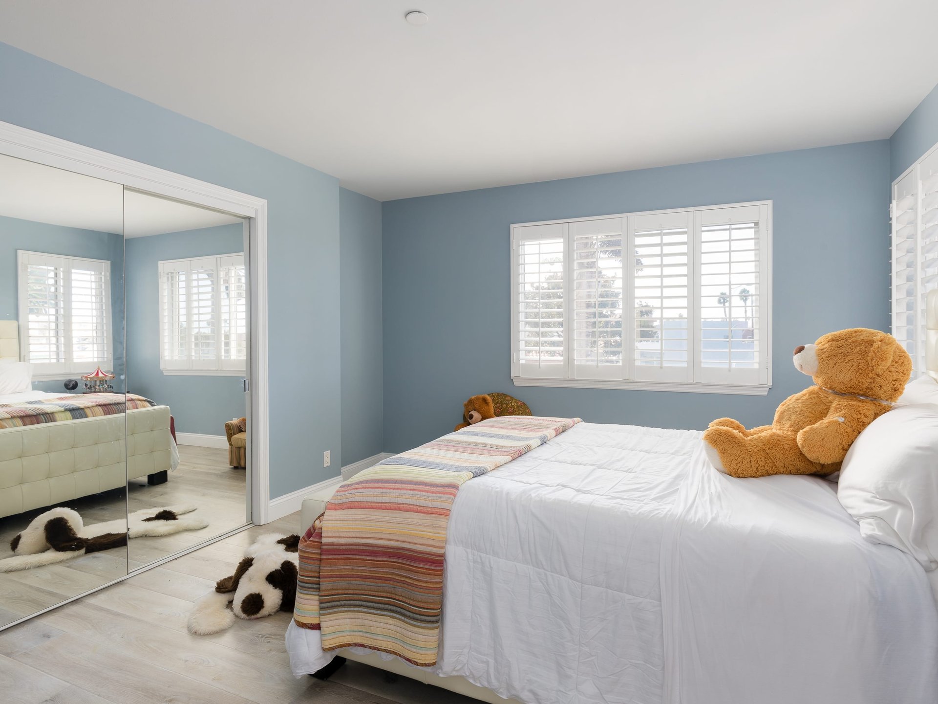 534 S Francisca Ave, Redondo Beach