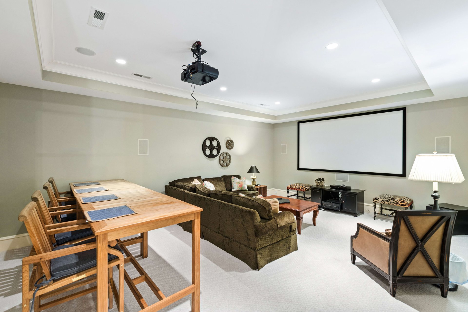 2309 Beechridge Road