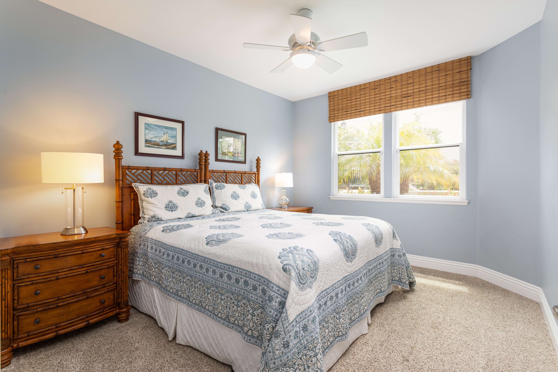 29 Seabrook Cove