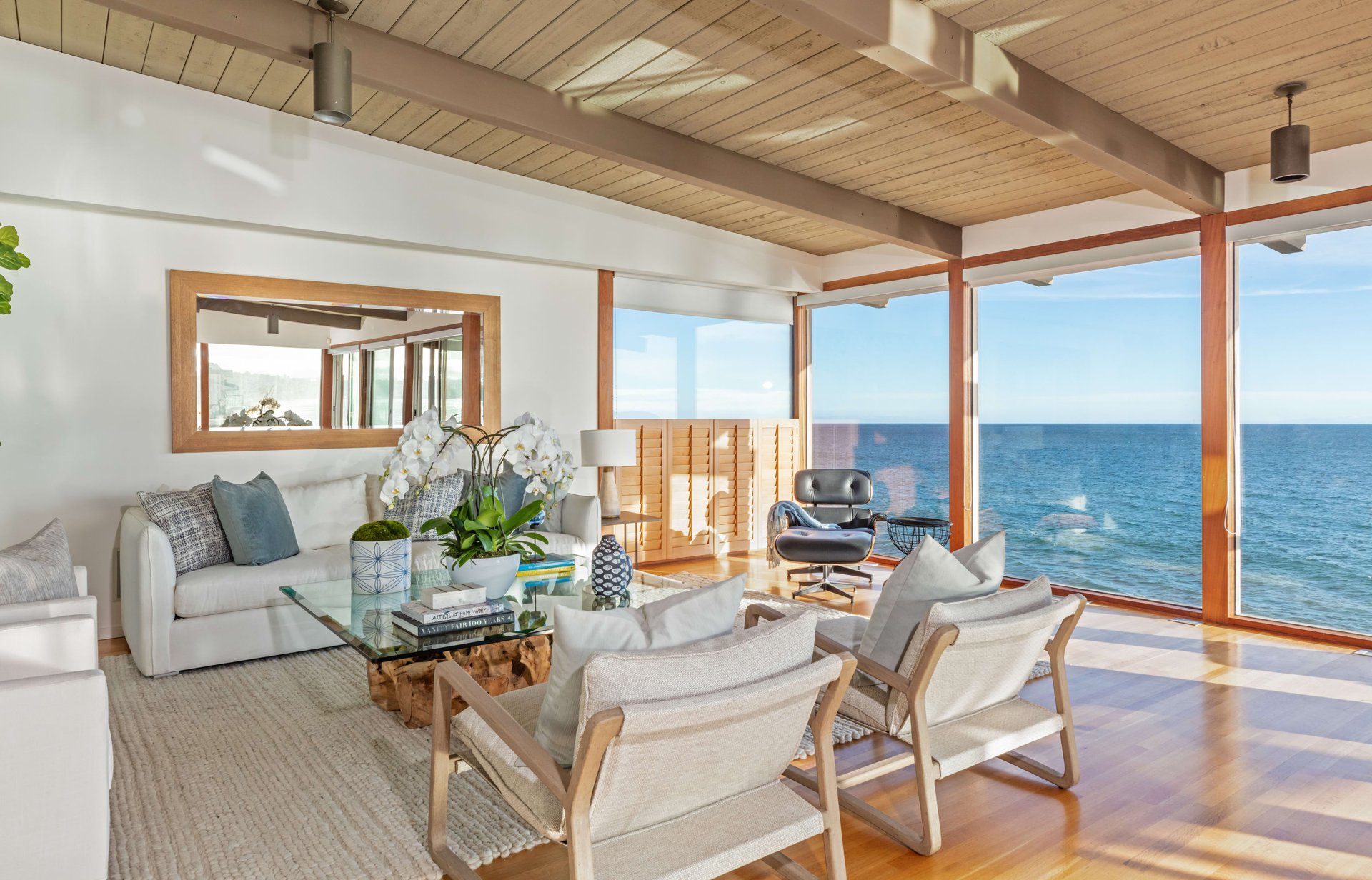 27050 Malibu Cove Colony Dr
