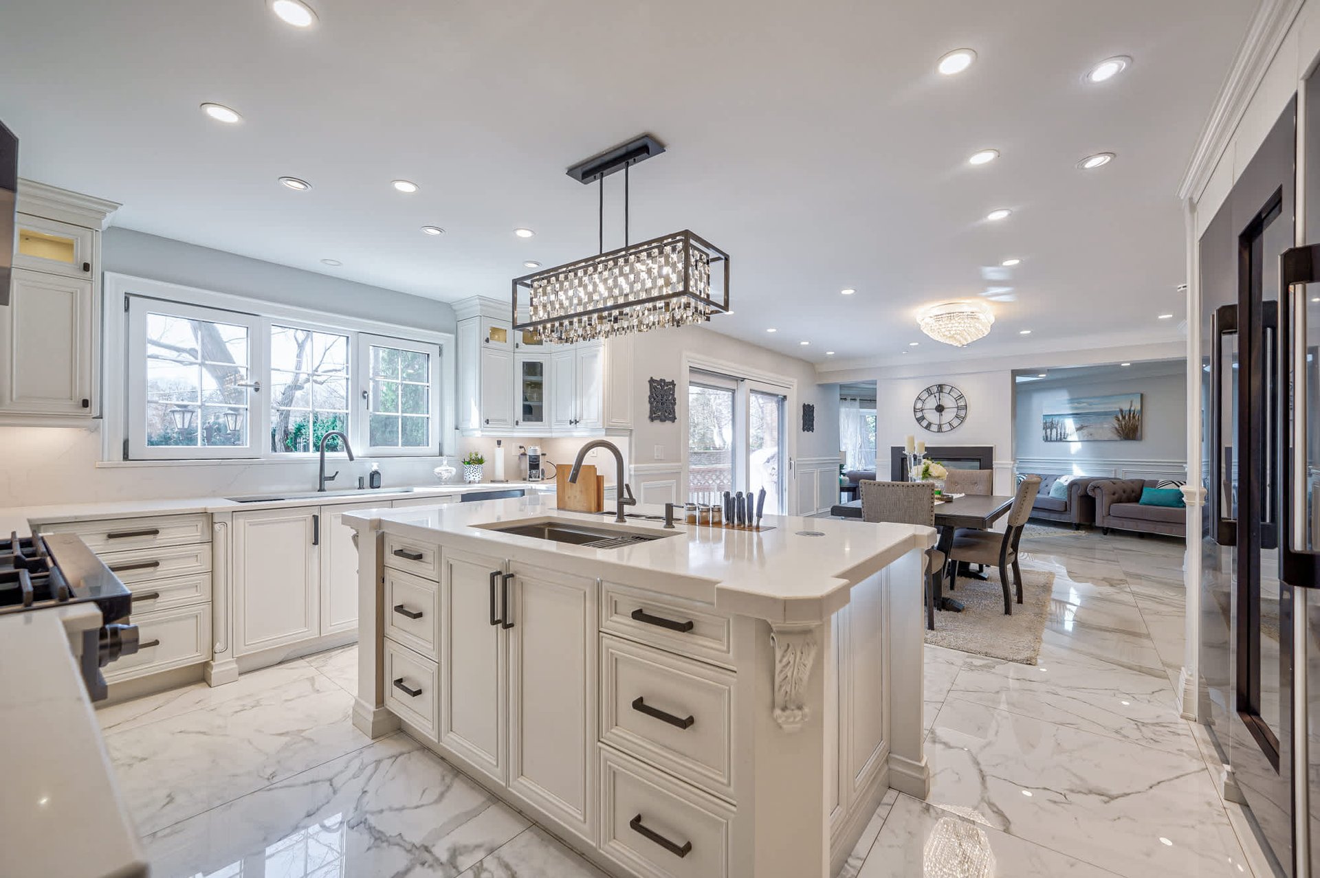 128 Whittington Pl