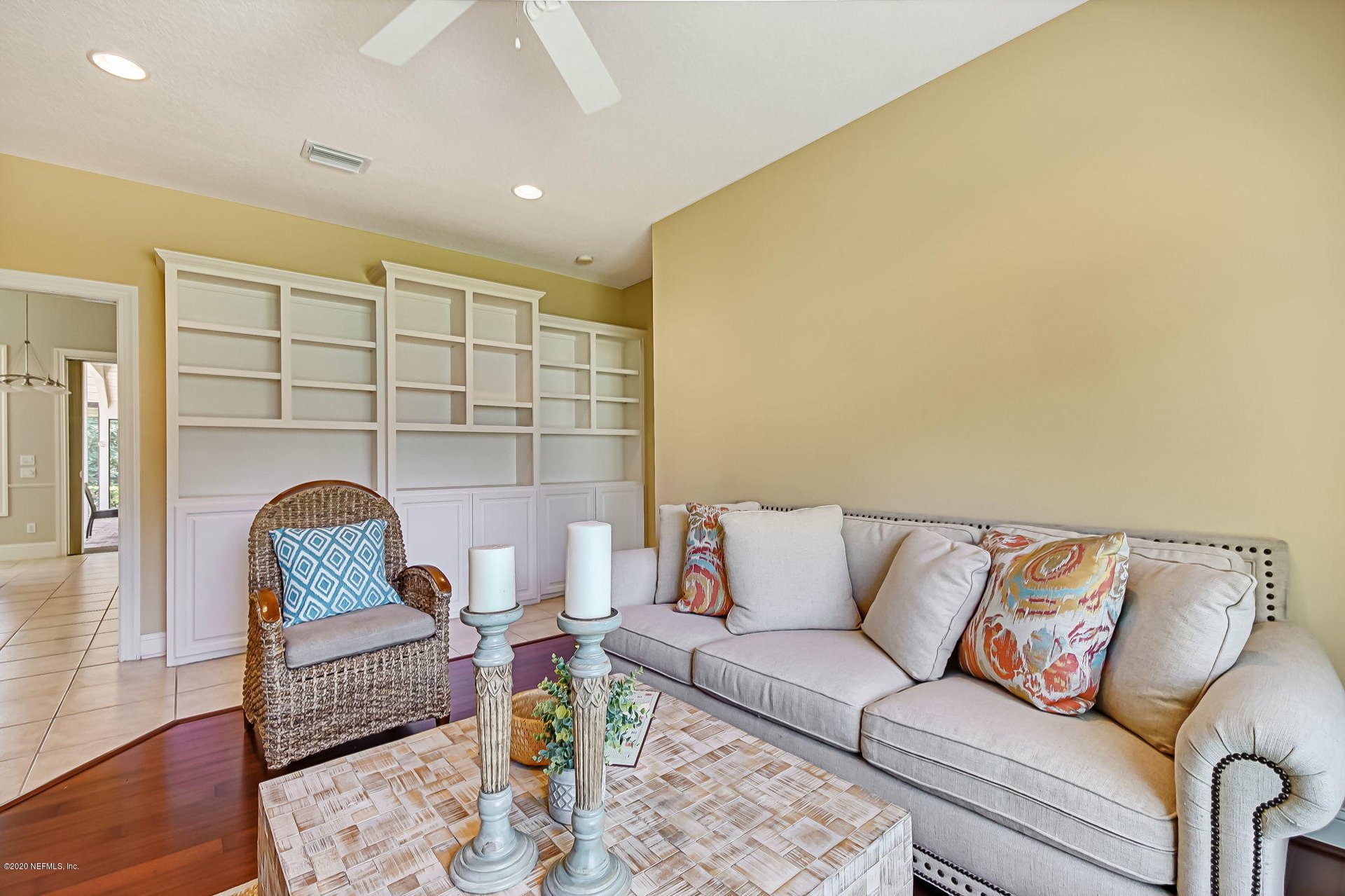 221 Woody Creek Drive