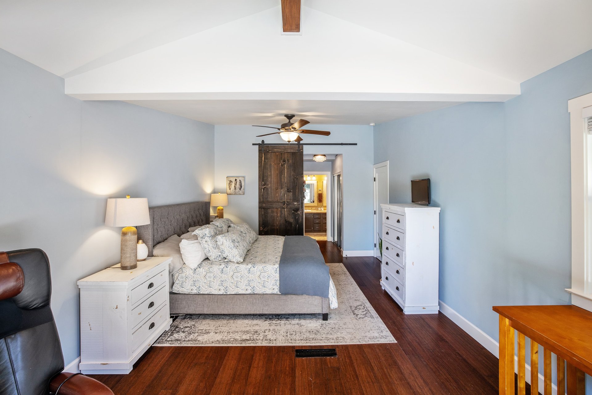 1653 Cerro Sonoma