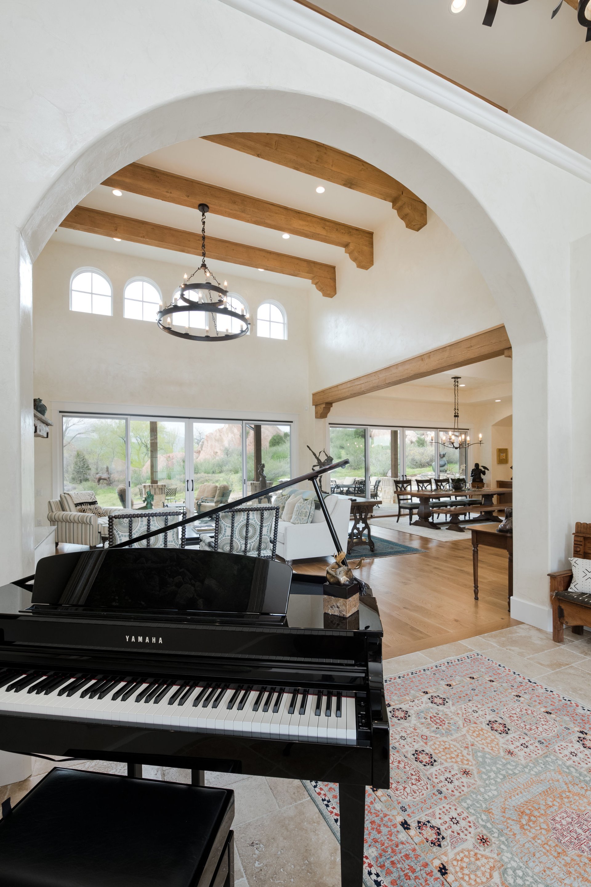 10651 Leonardo Pl