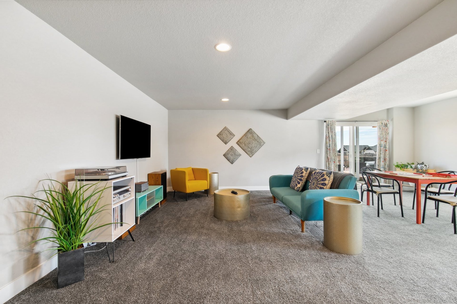 9803 Devoncove Drive