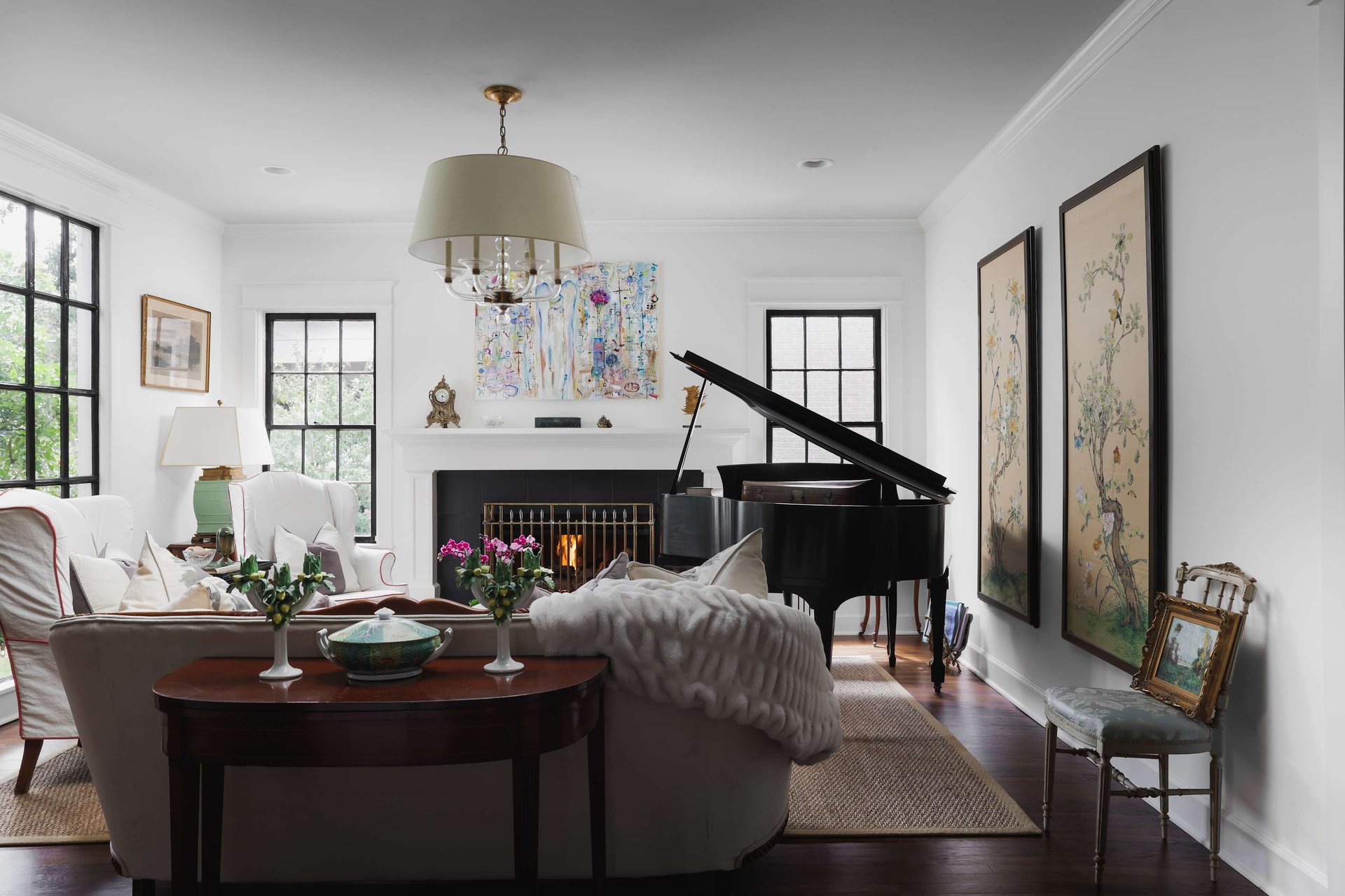 2804 Wooldridge Drive