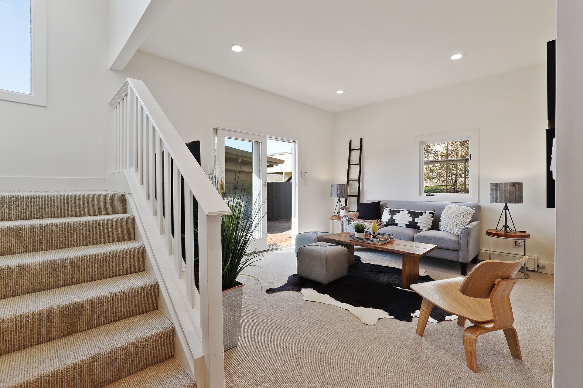  1229 Waterview Drive