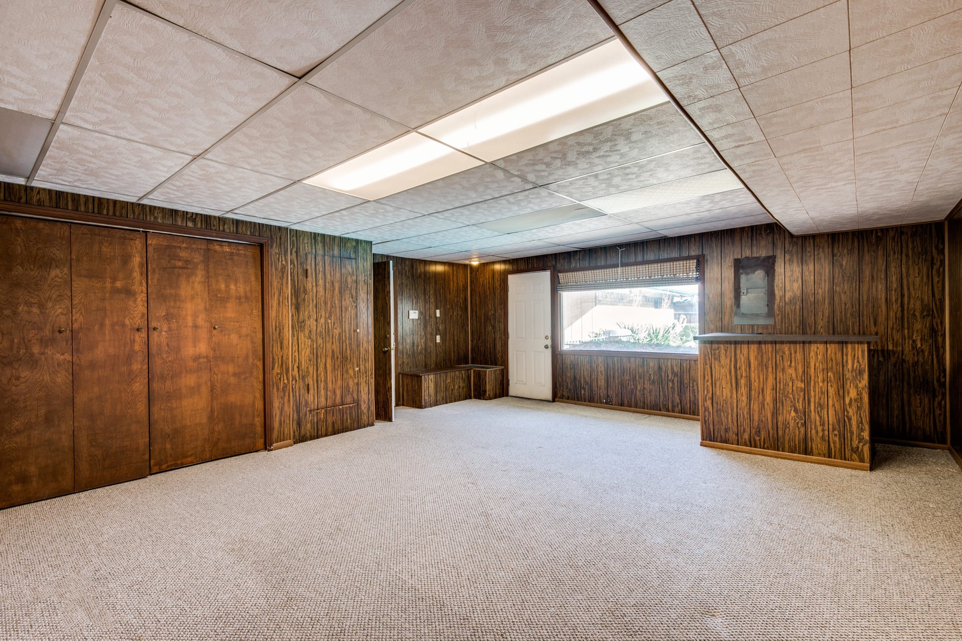 7744 La Manga Drive