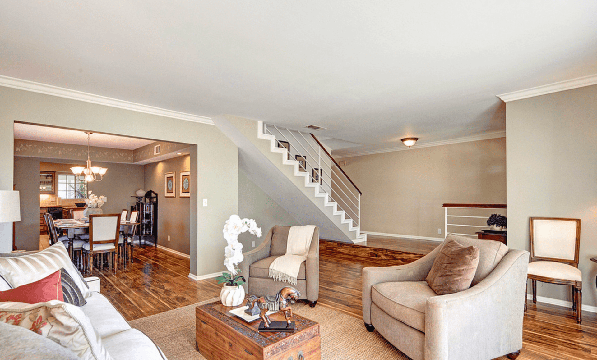 6480 Wynkoop St