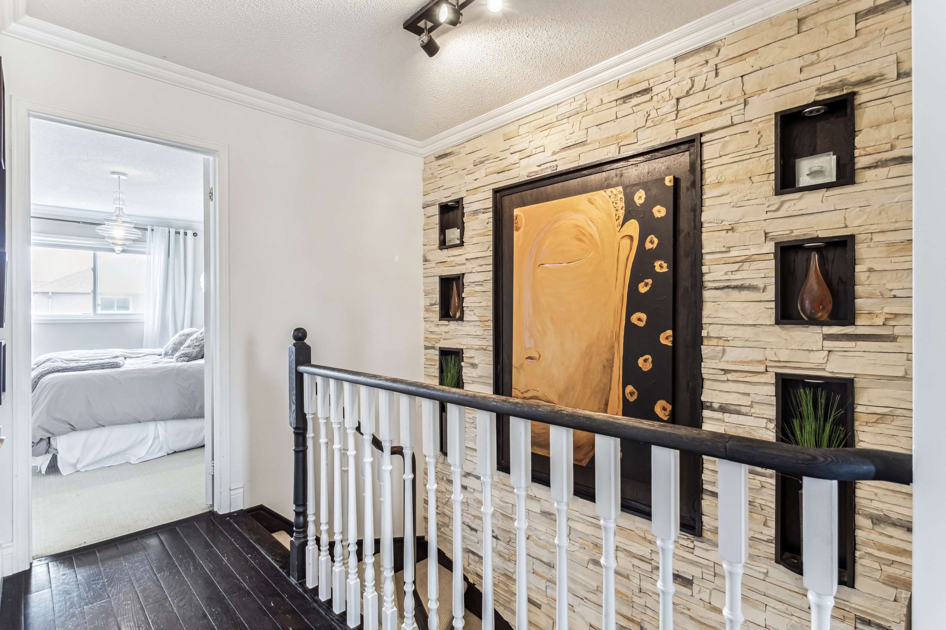 Gorgeous 3 Bedroom Semi- Detached