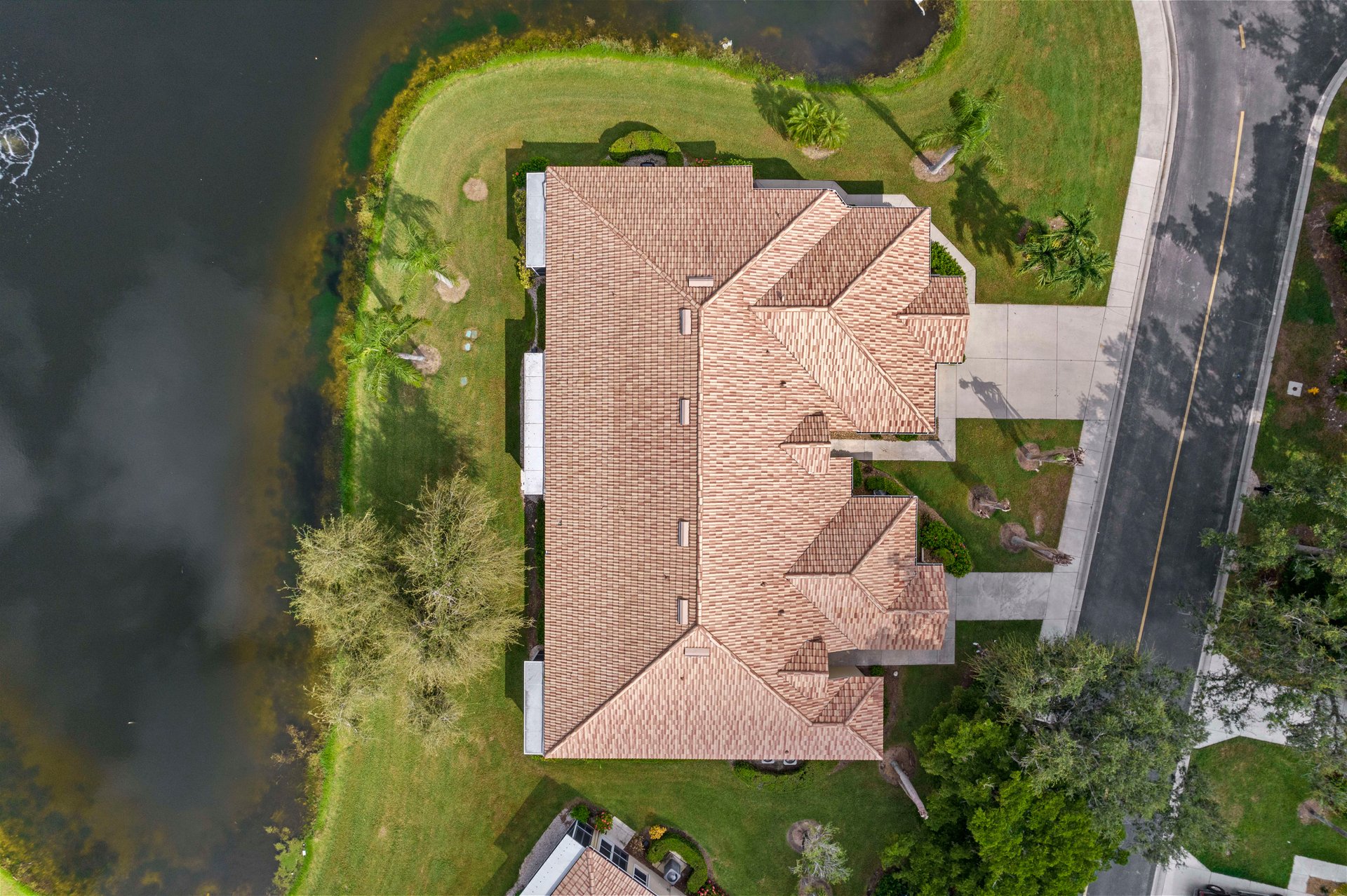 Lexington Carriage Home , 8813 Stockbridge Drive Fort Myers FL