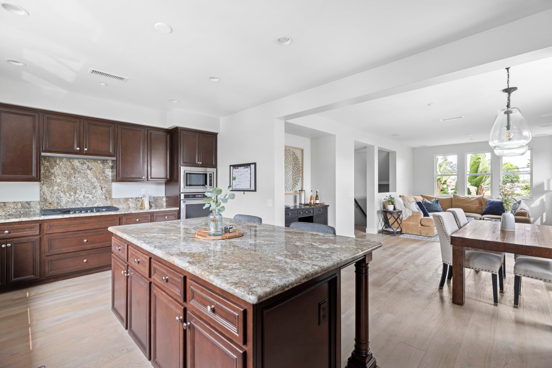1 Bluefin Court
