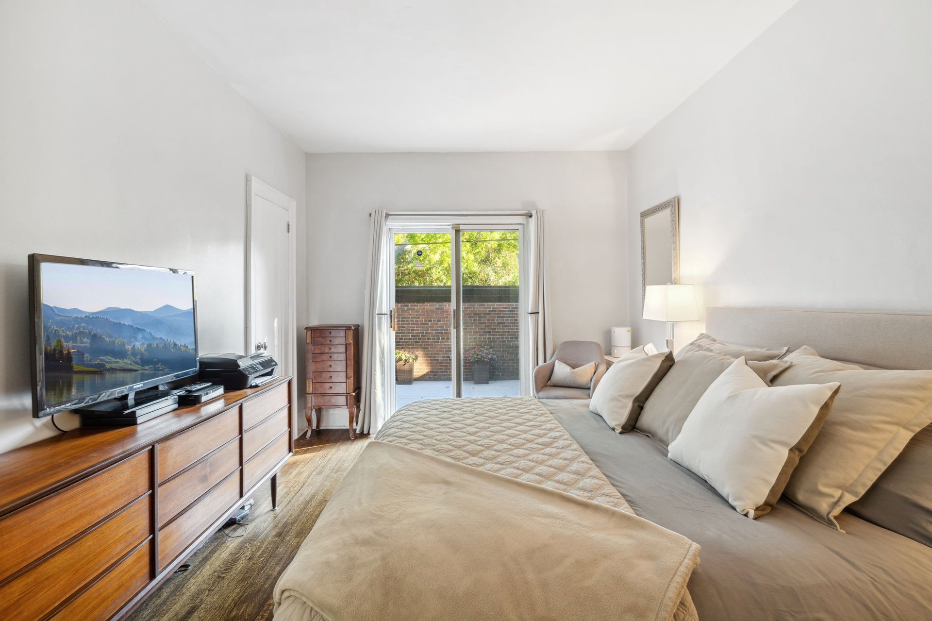 Welcome To Your Dream Home