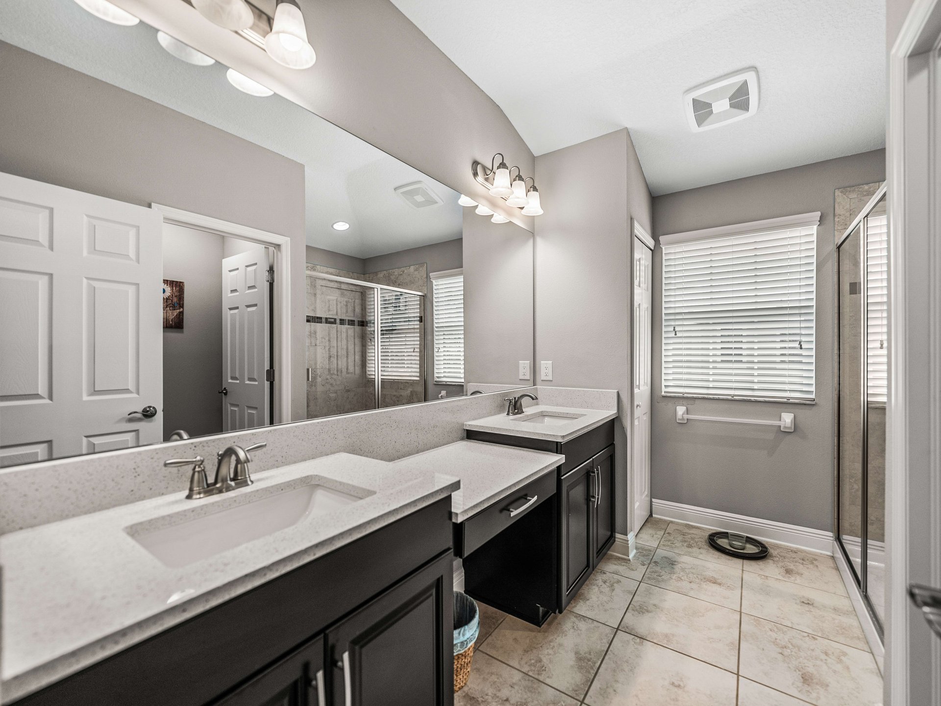30289 SOUTHWELL LN