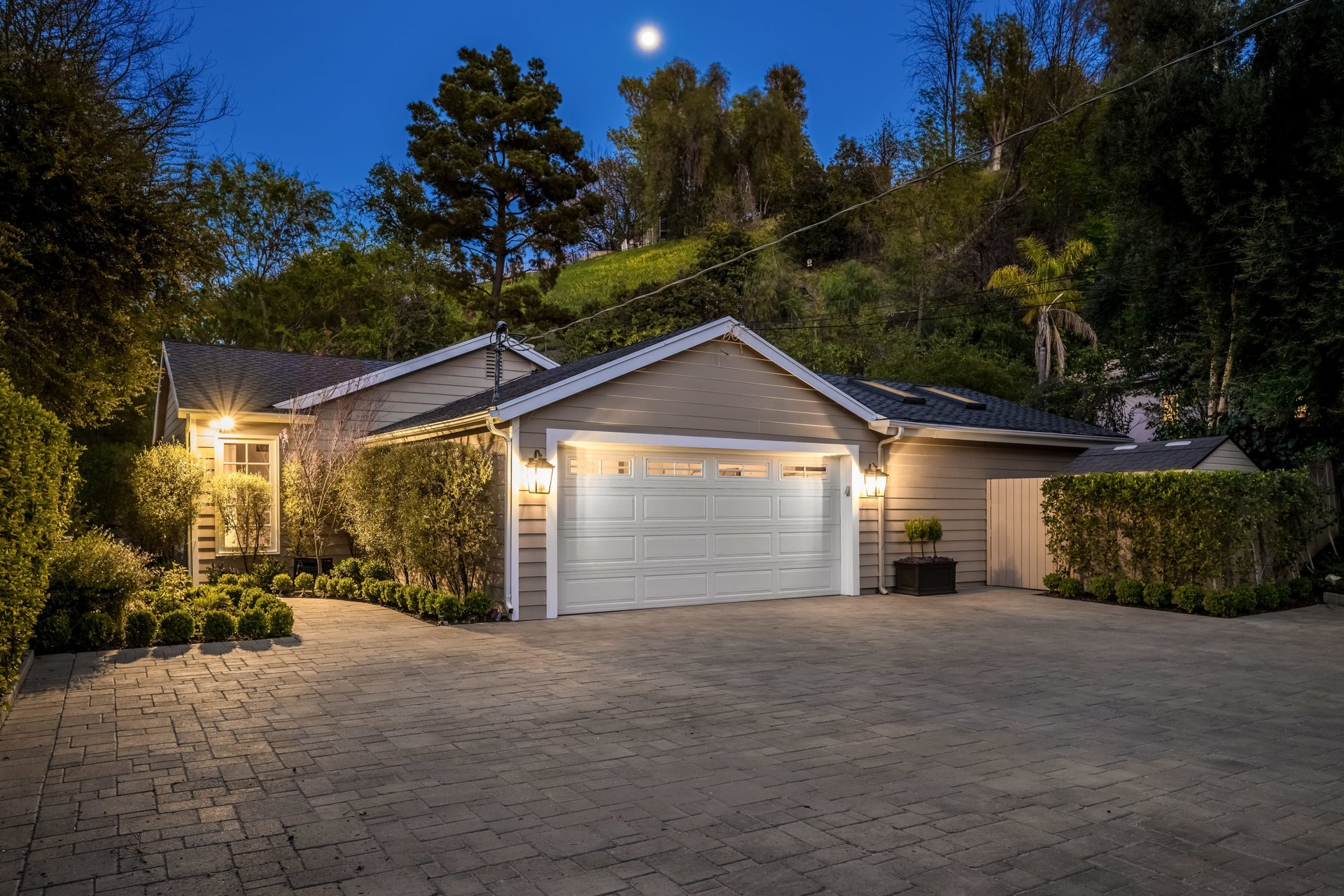 Worth the Wait - Represented Buyers in Multiple Offers