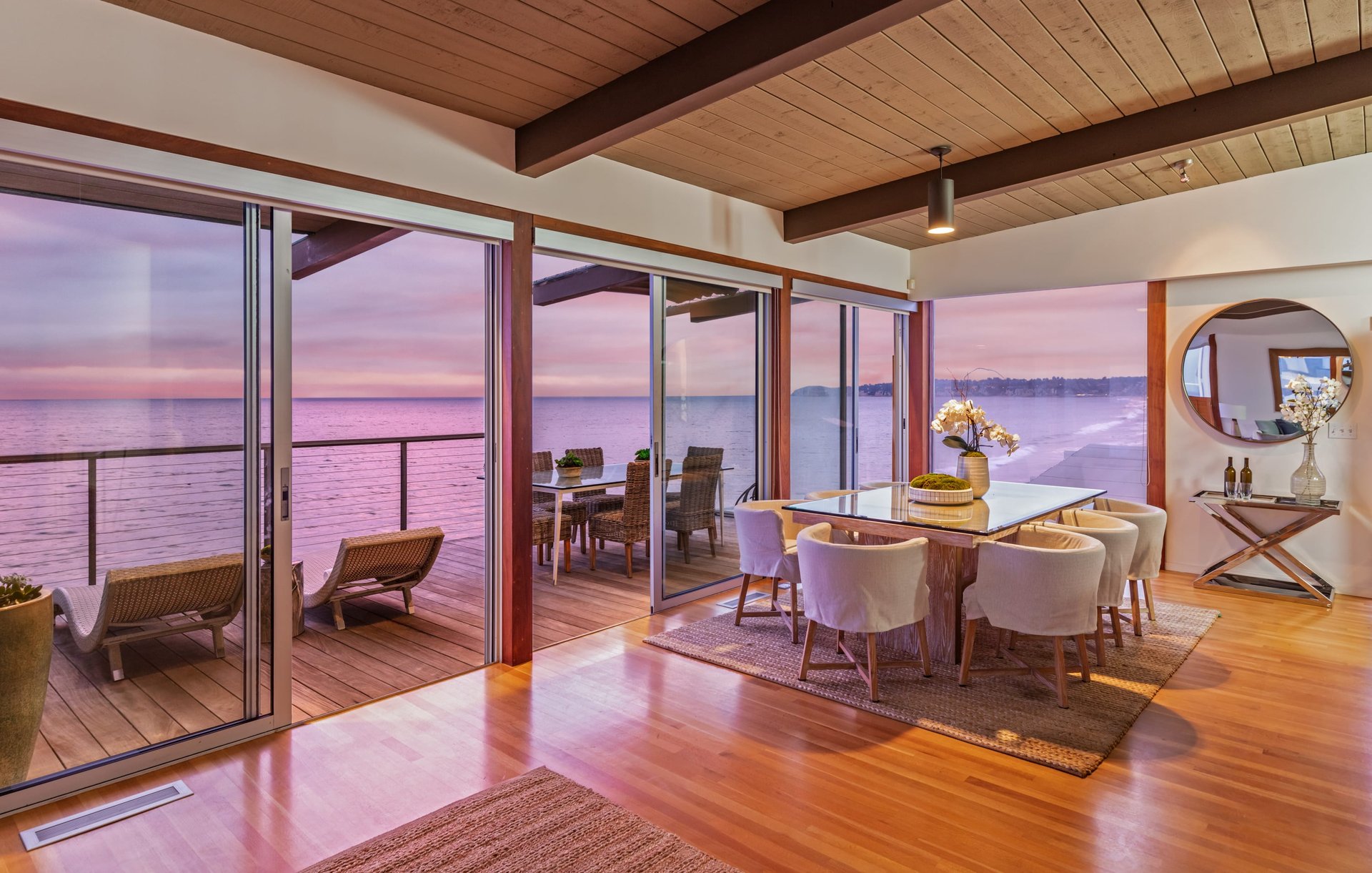27050 Malibu Cove Colony Dr