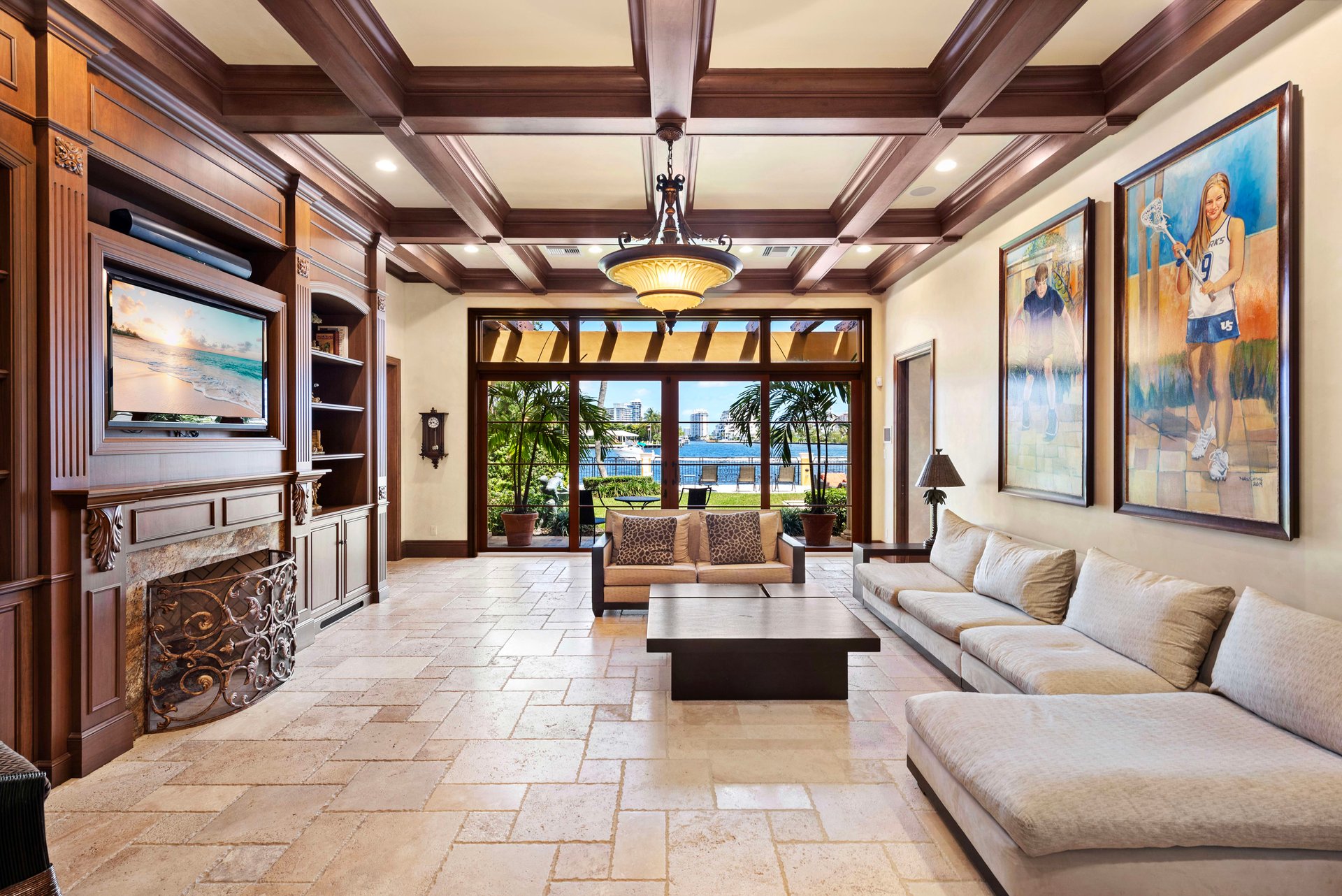 2509 Aqua Vista Blvd, Fort Lauderdale, FL 33301