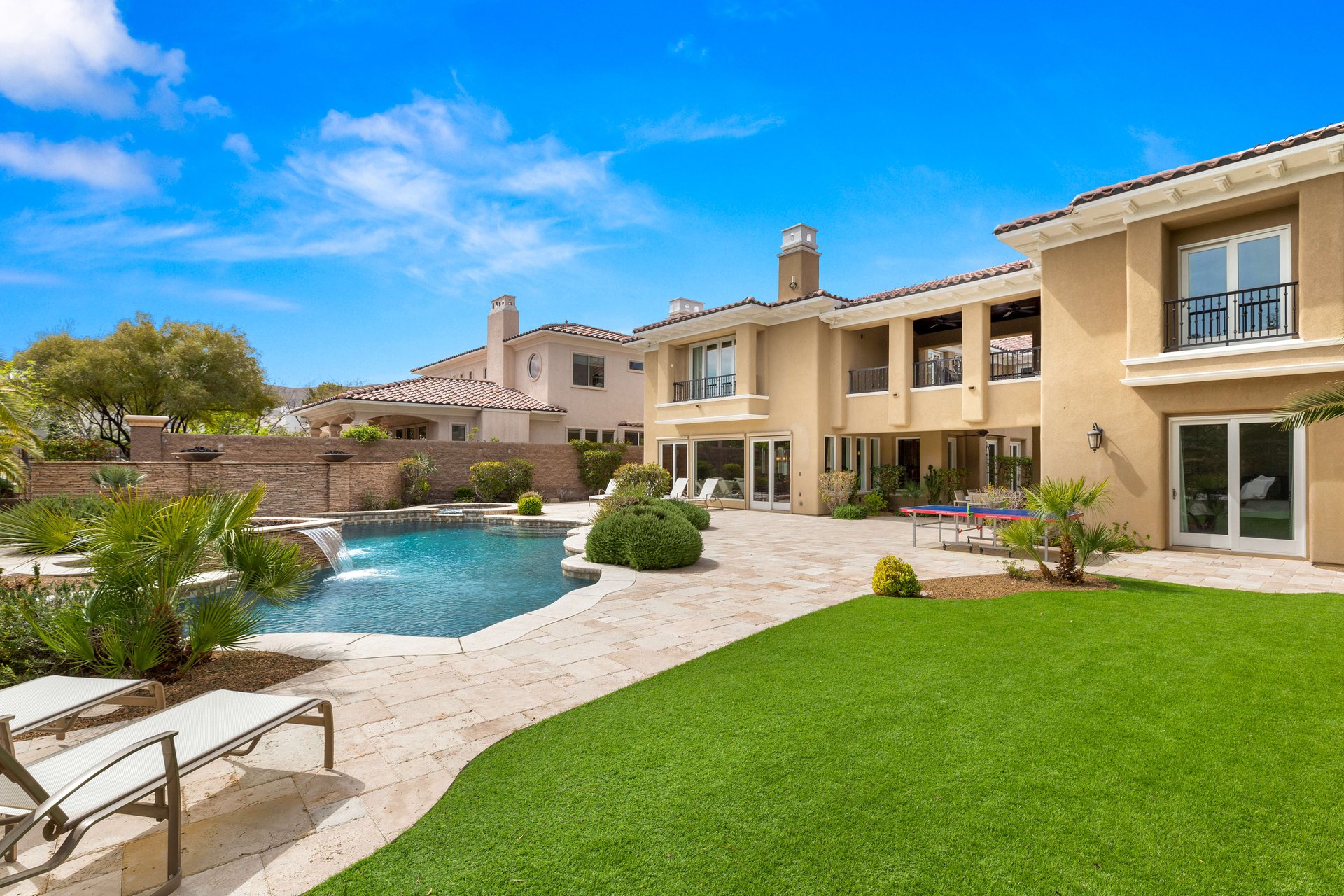 11886 Port Labelle