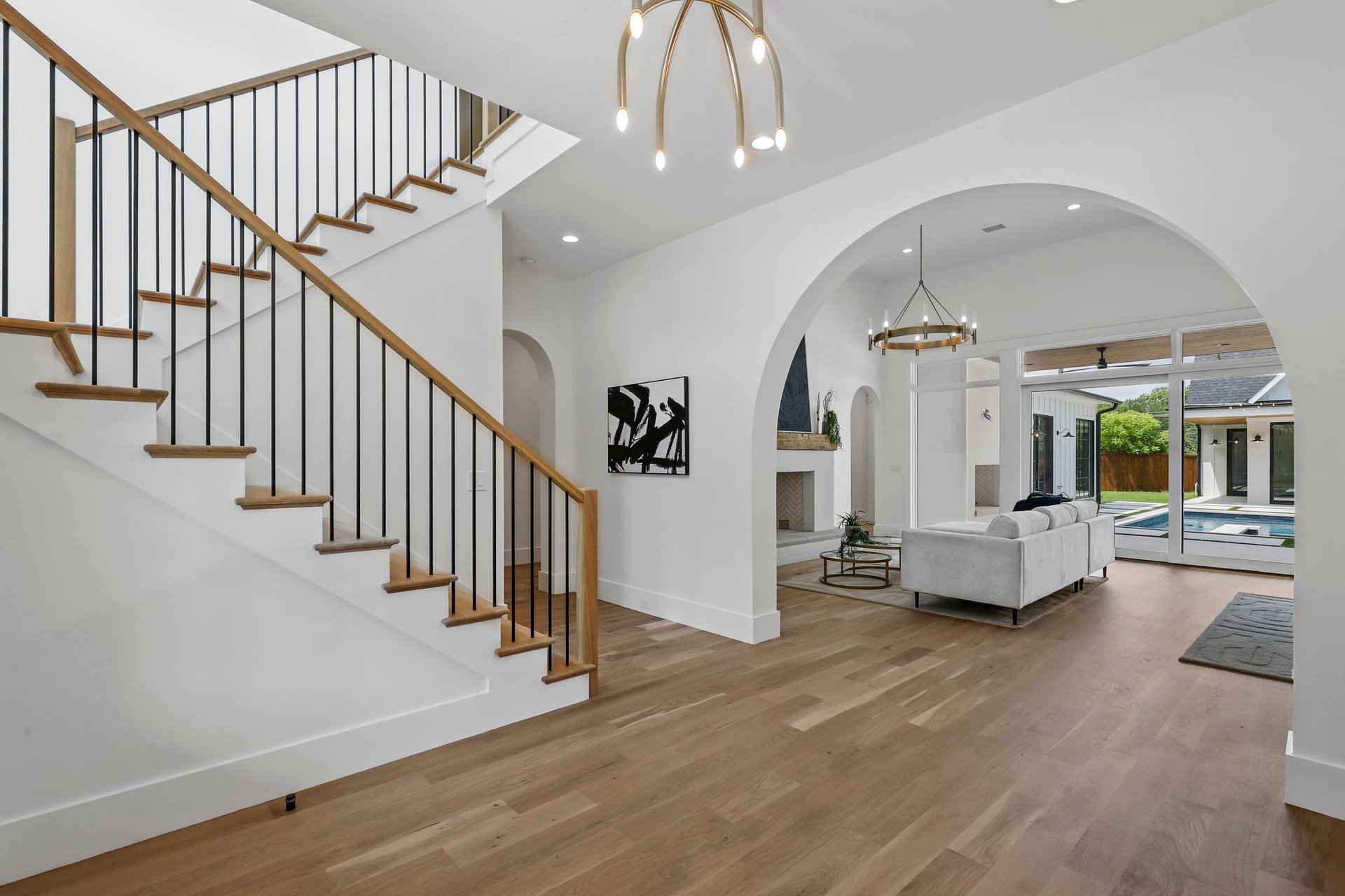 109 Crestwood