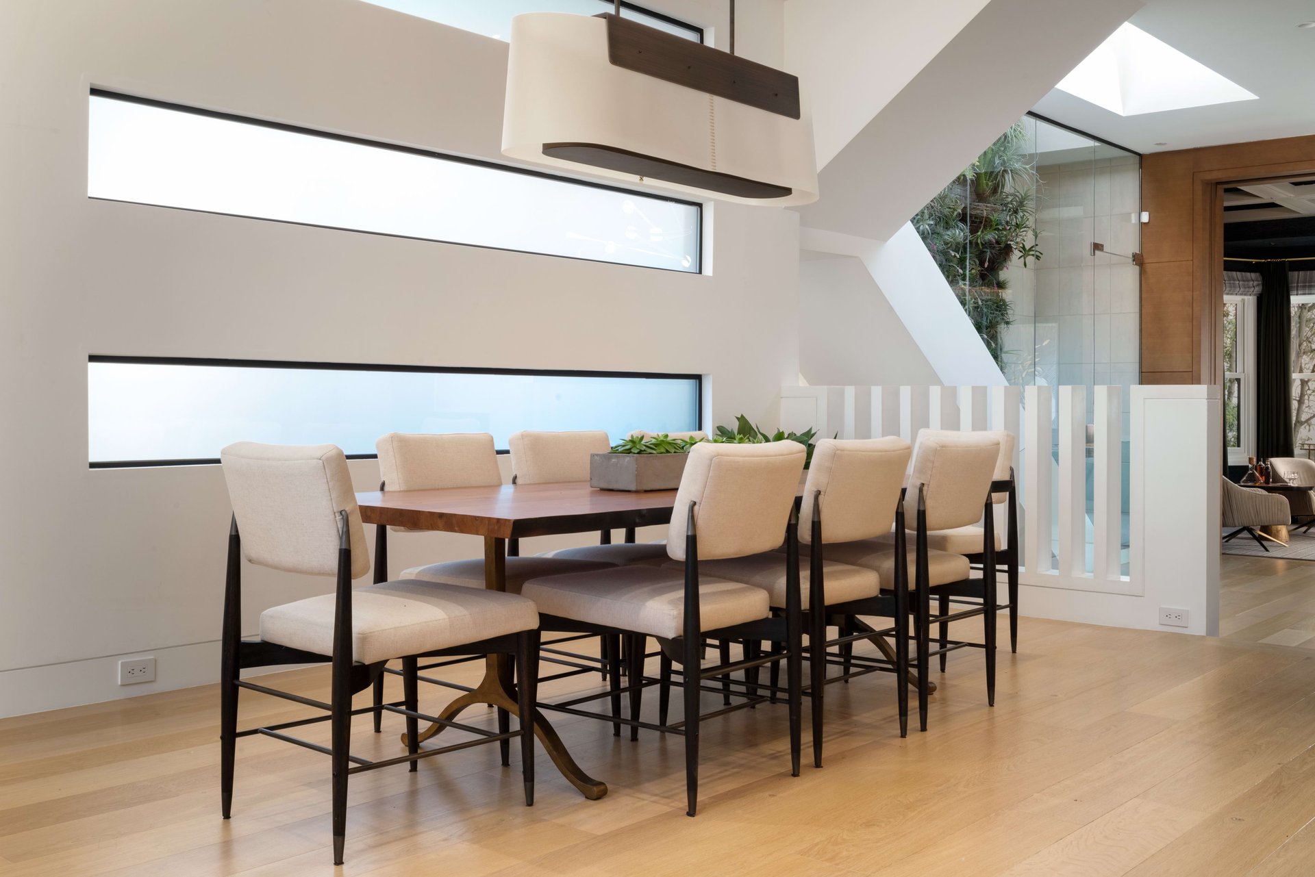 EAG Studio & Jeff Schlarb Design