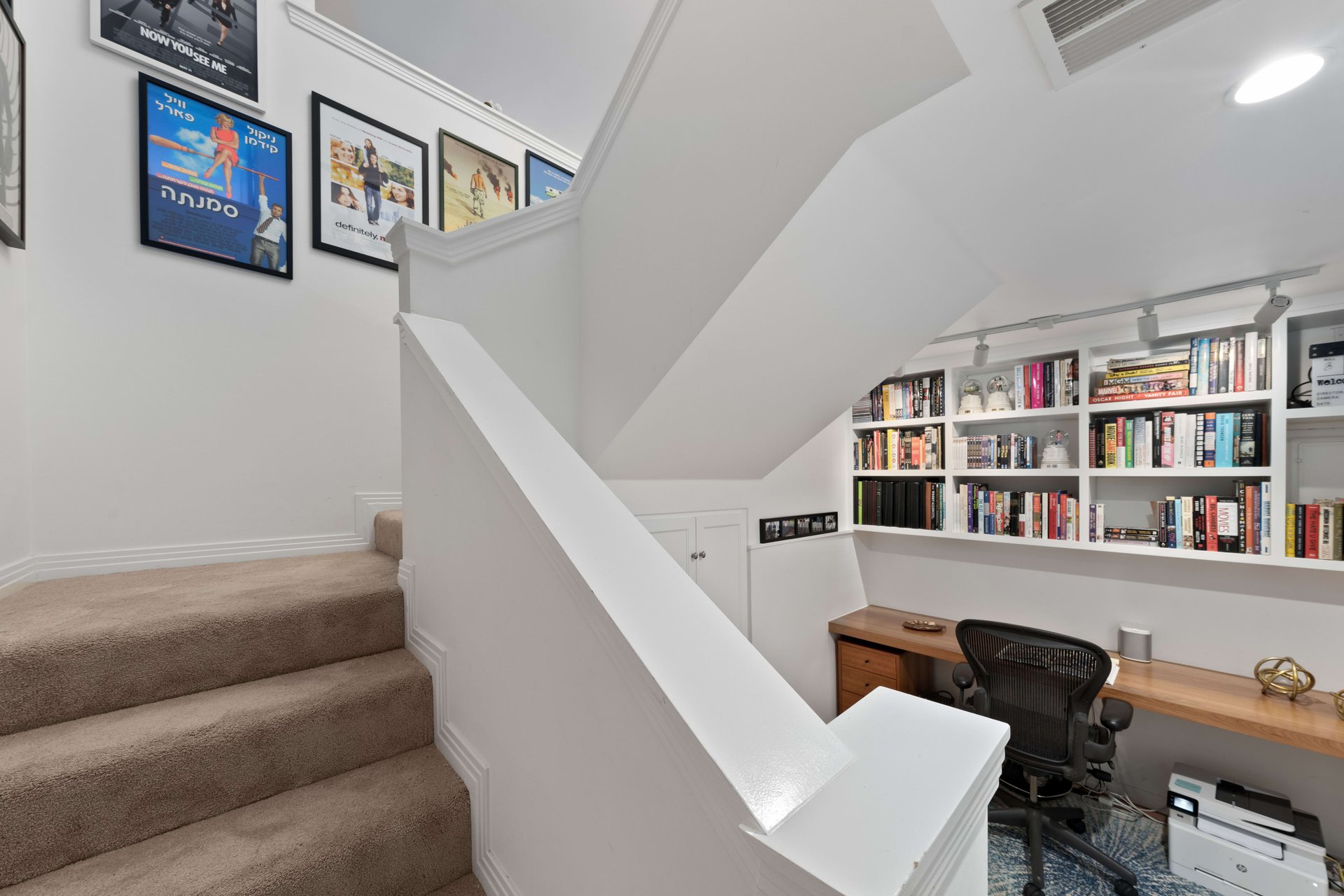 781 Wildomar St, Pacific Palisades