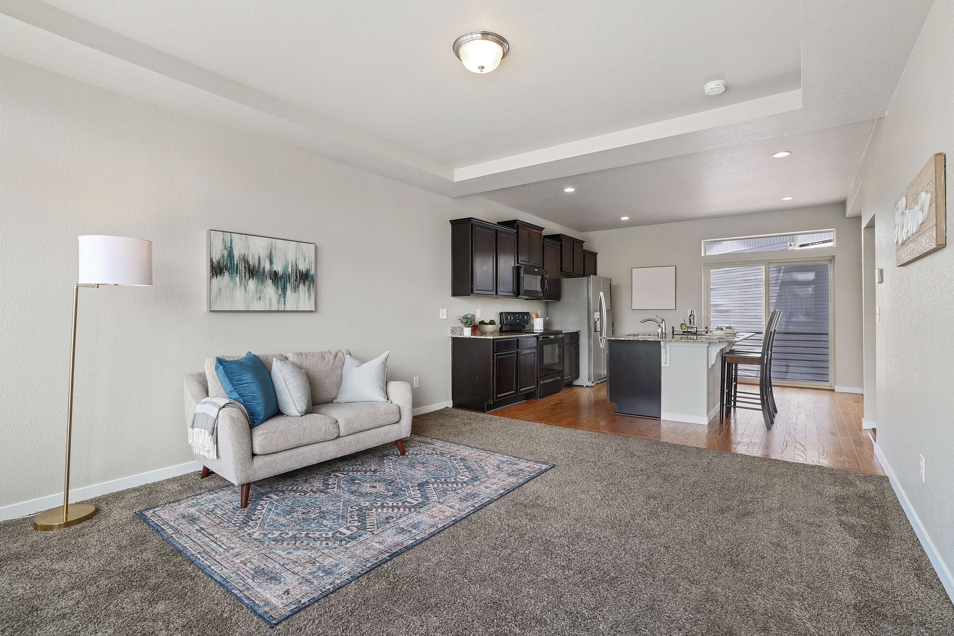 9306 Timberlake Loop