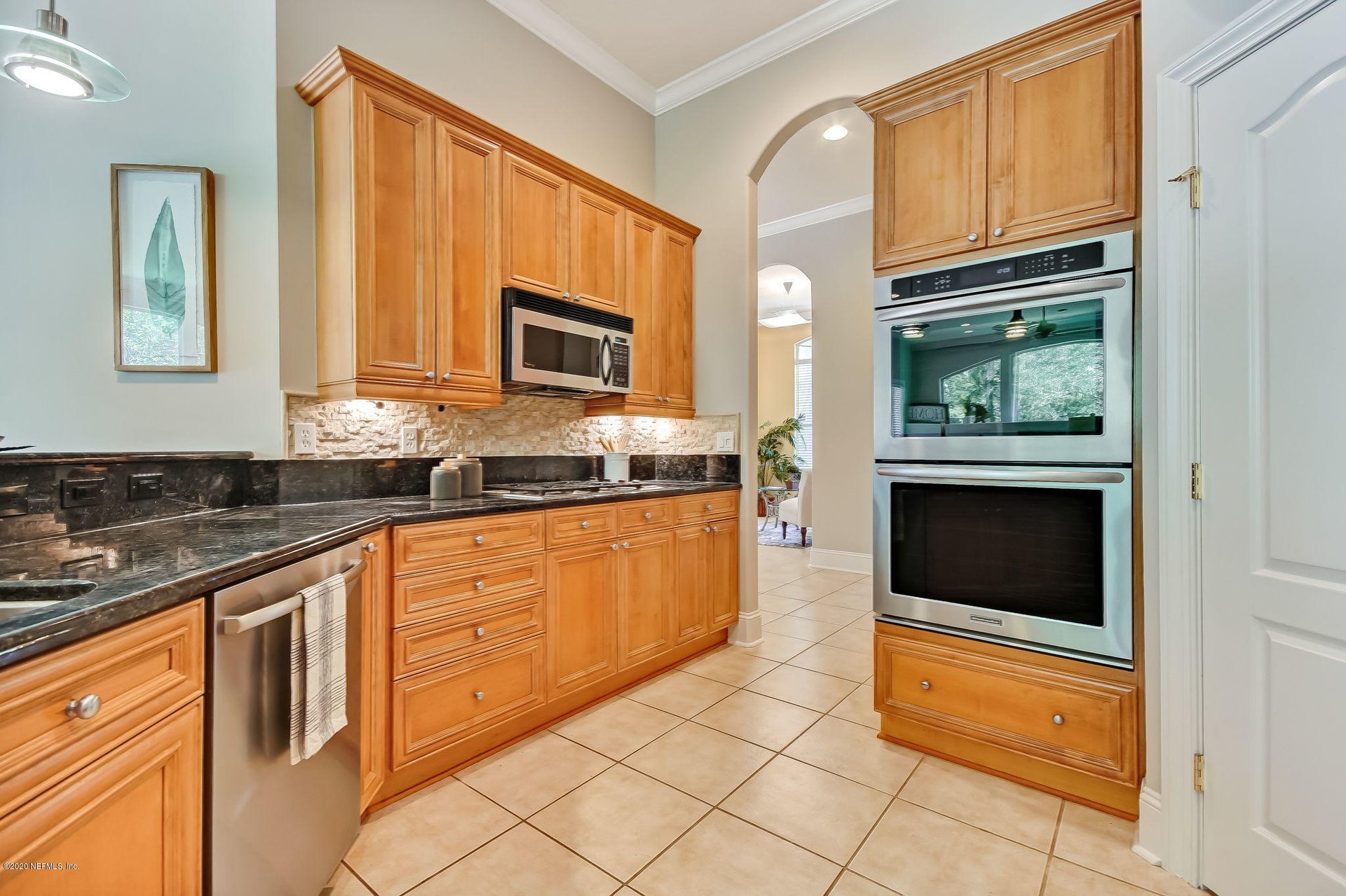 221 Woody Creek Drive