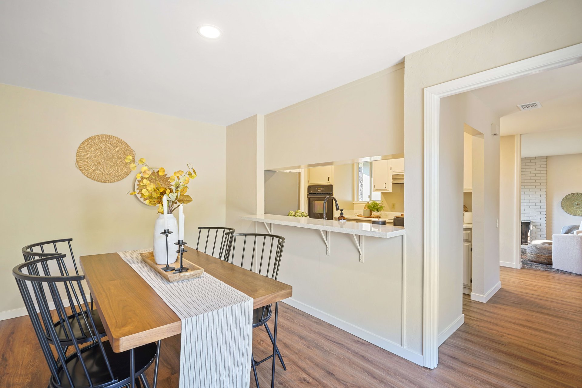 1806 Blue Spruce Court