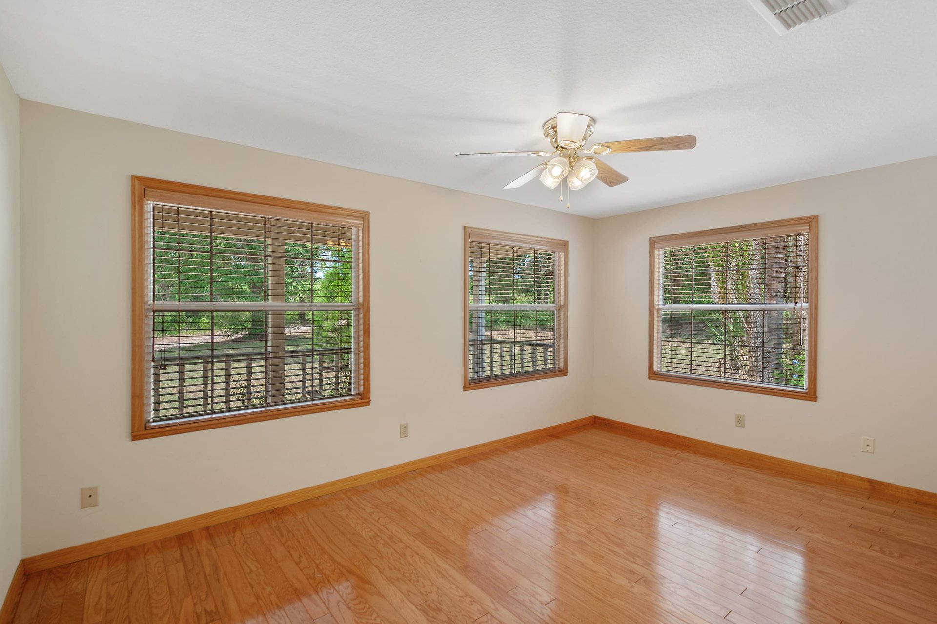 34910 TIPTON  ROAD