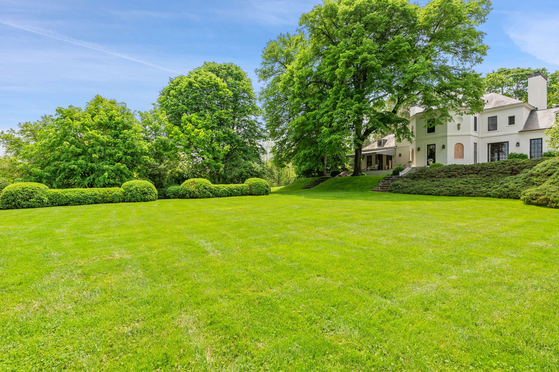 504-524 Guard Hill Road