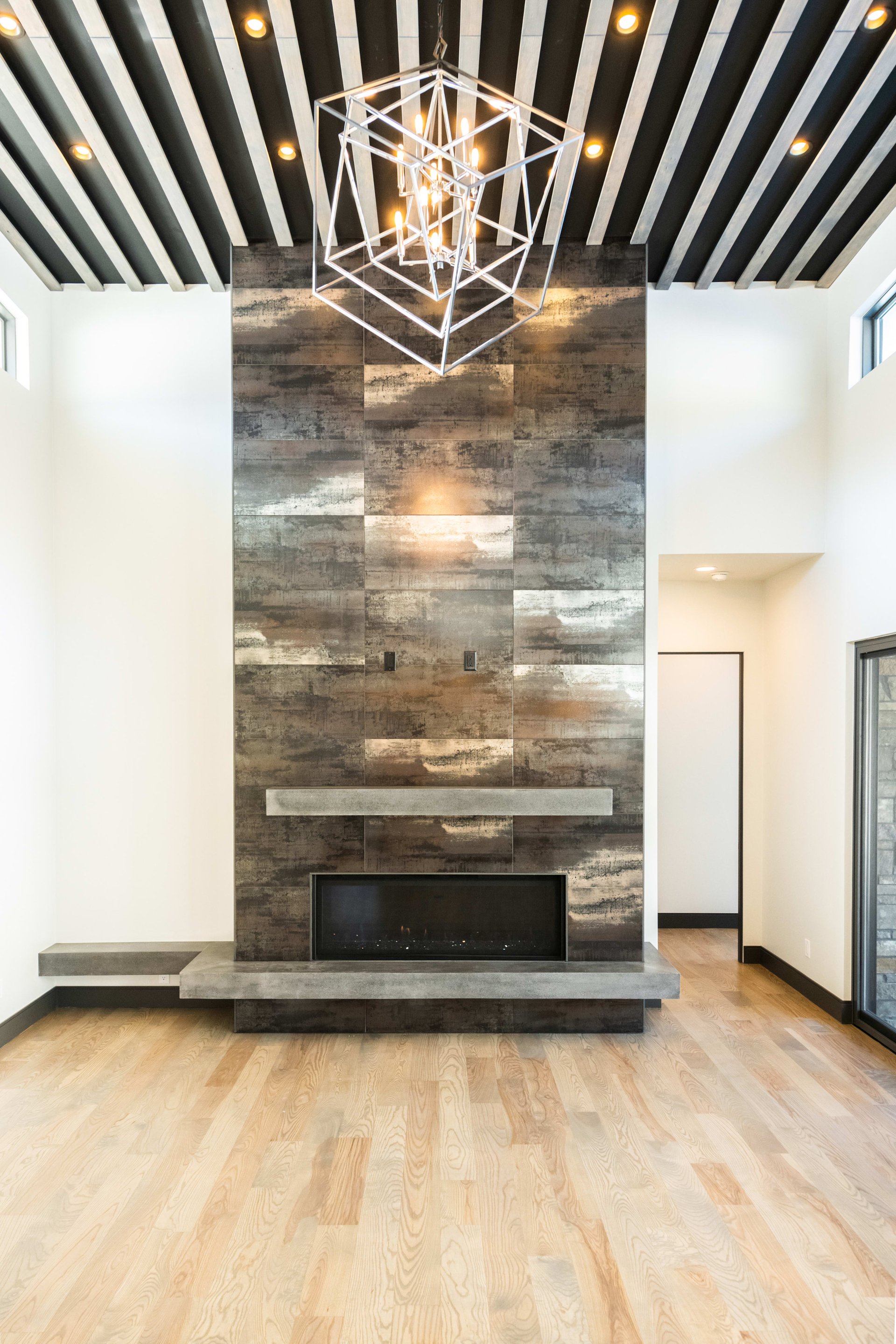 8094 Donatello Court
