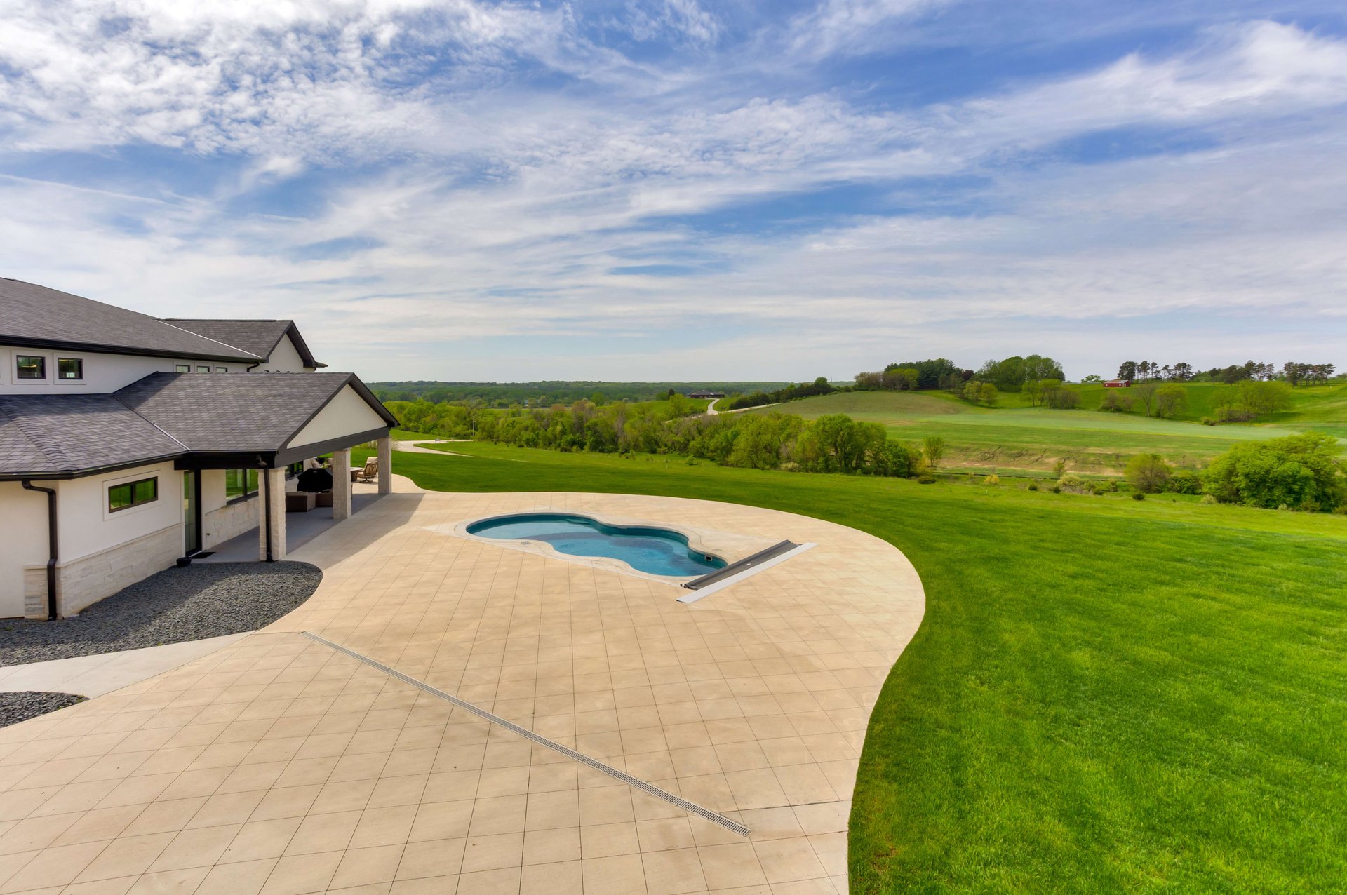 7280 Eldorado Point