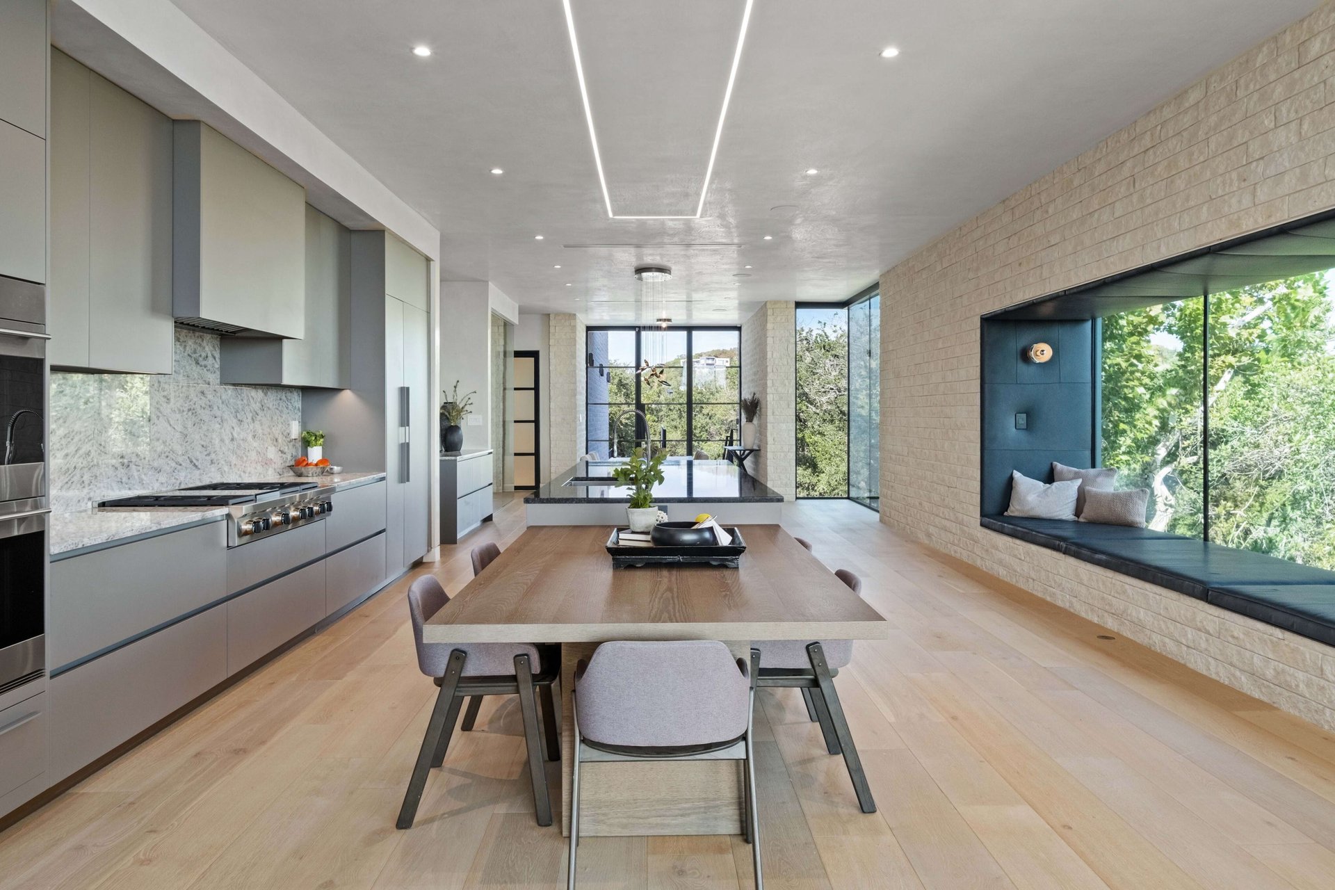301 Yaupon Valley Road